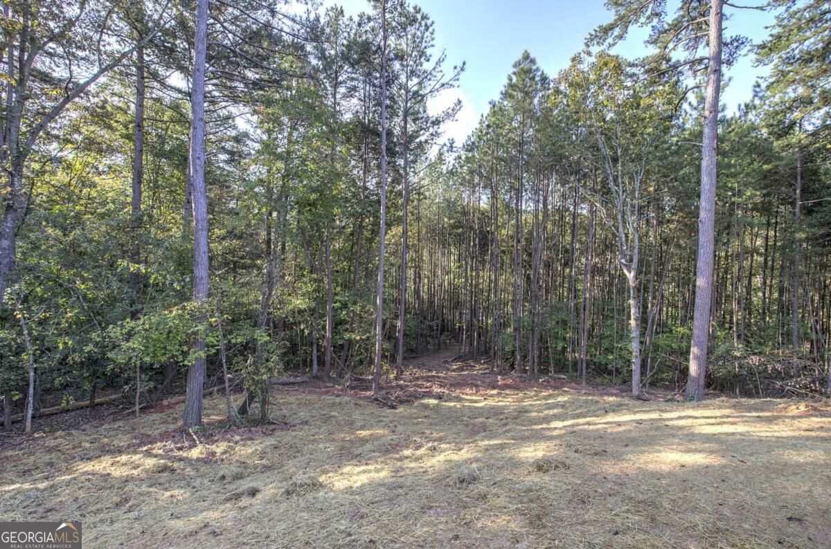 7467 Yukon Road Property Photo 54