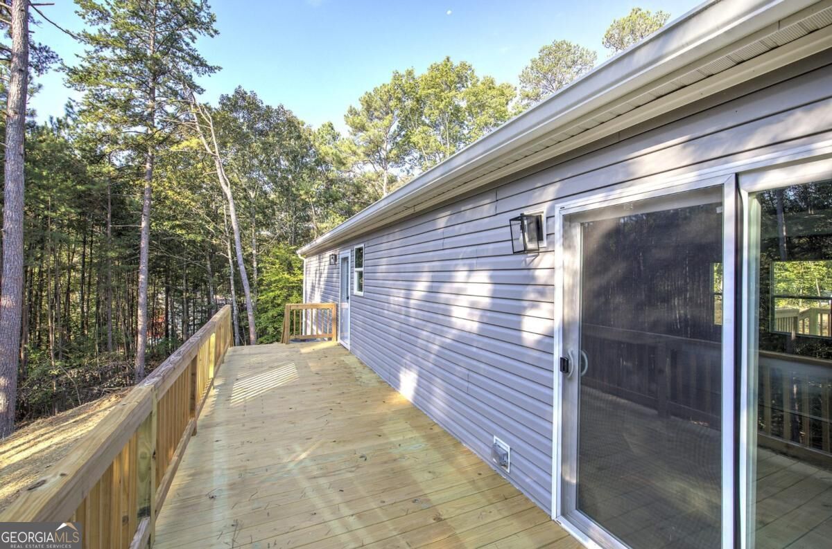 7467 Yukon Road Property Photo 55