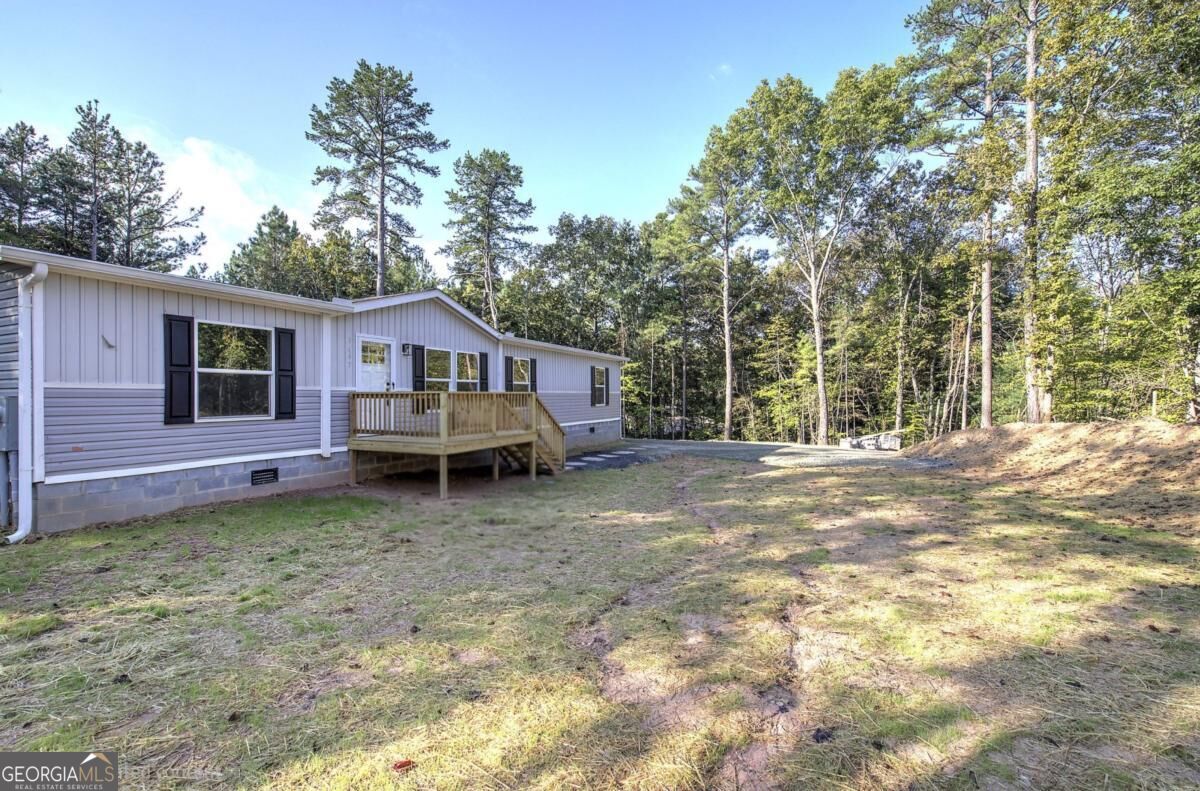 7467 Yukon Road Property Photo 56