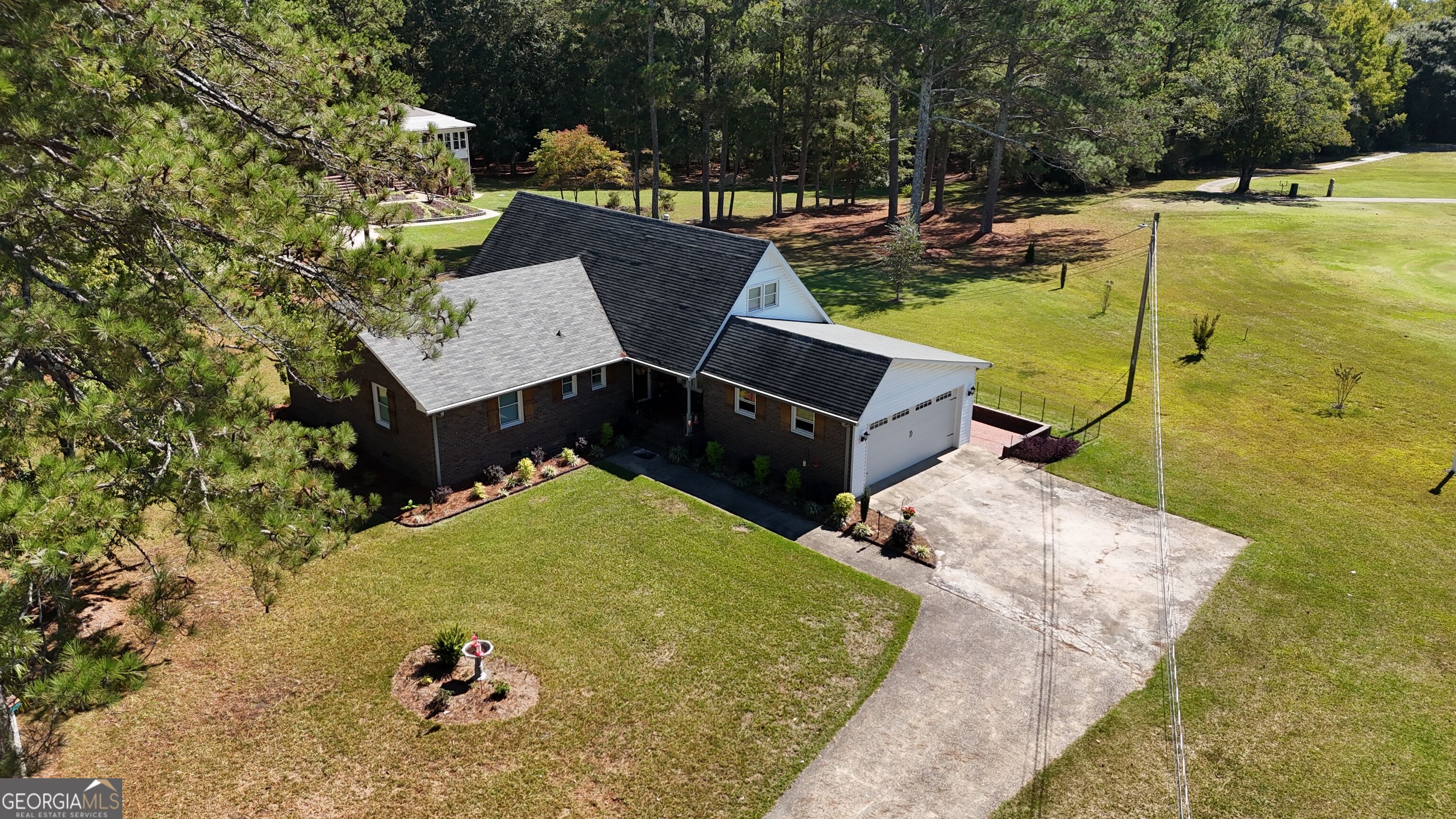 1231 Golf Course Road Property Photo 1