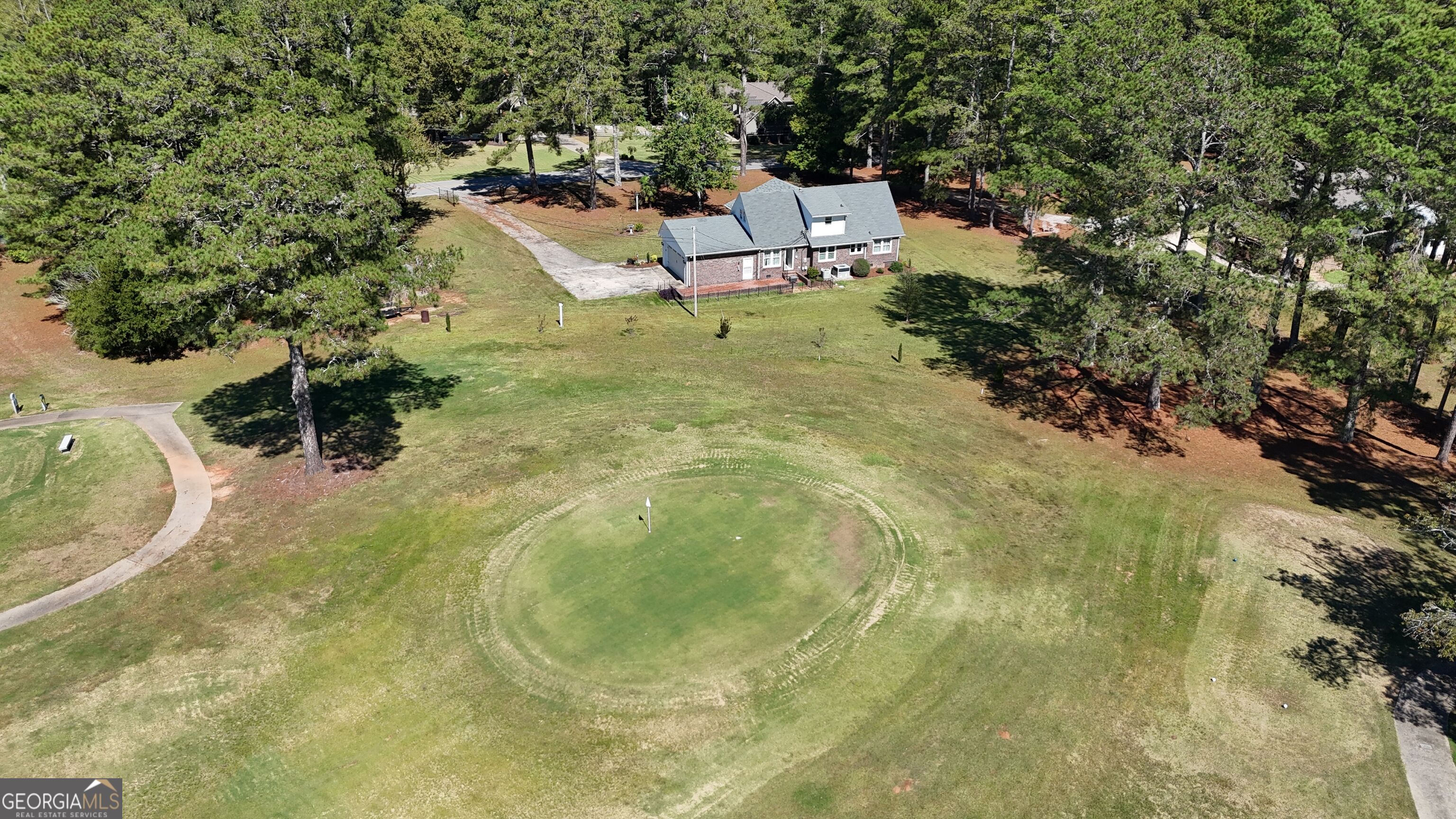 1231 Golf Course Road Property Photo 2