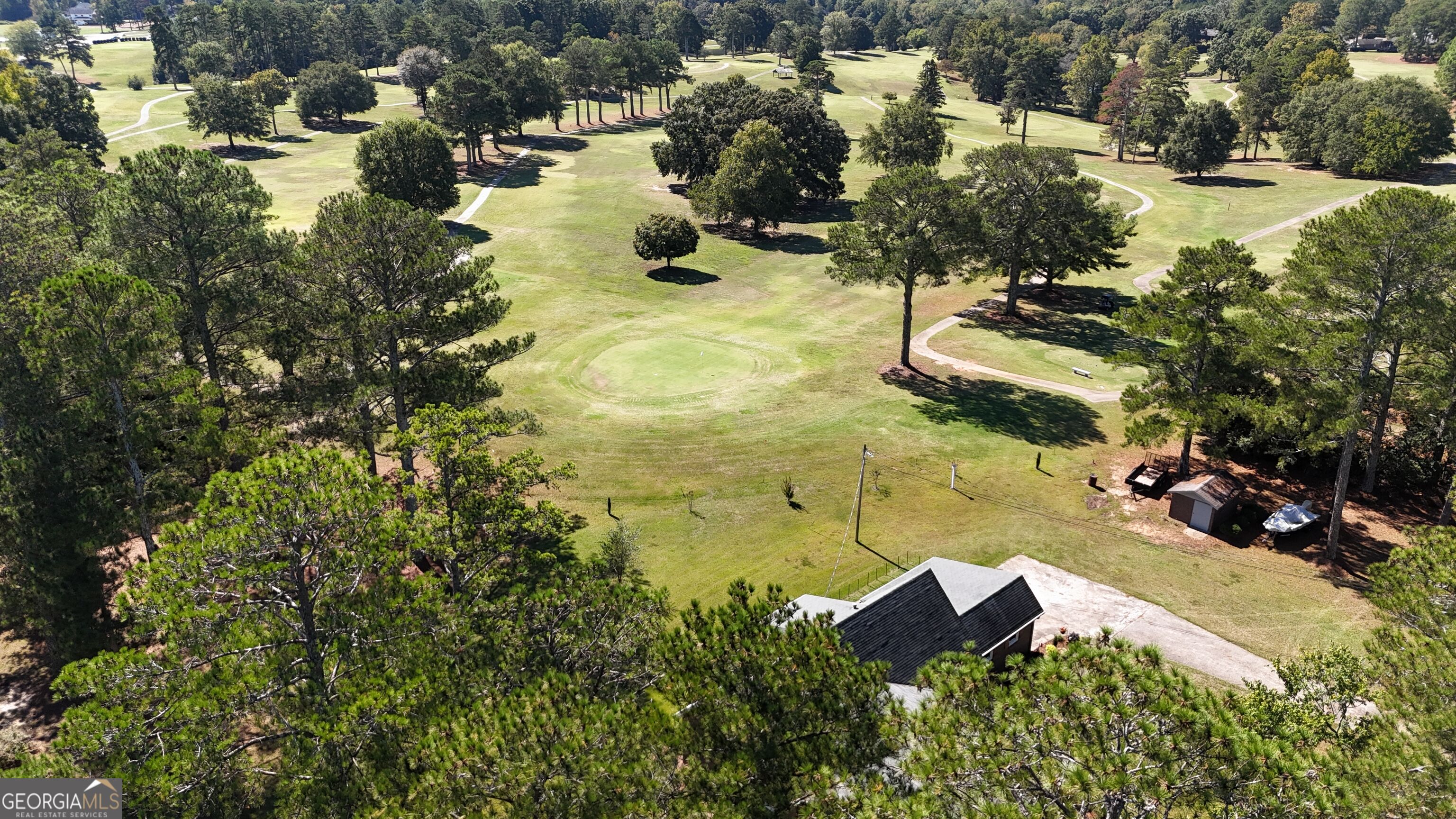 1231 Golf Course Road Property Photo 4