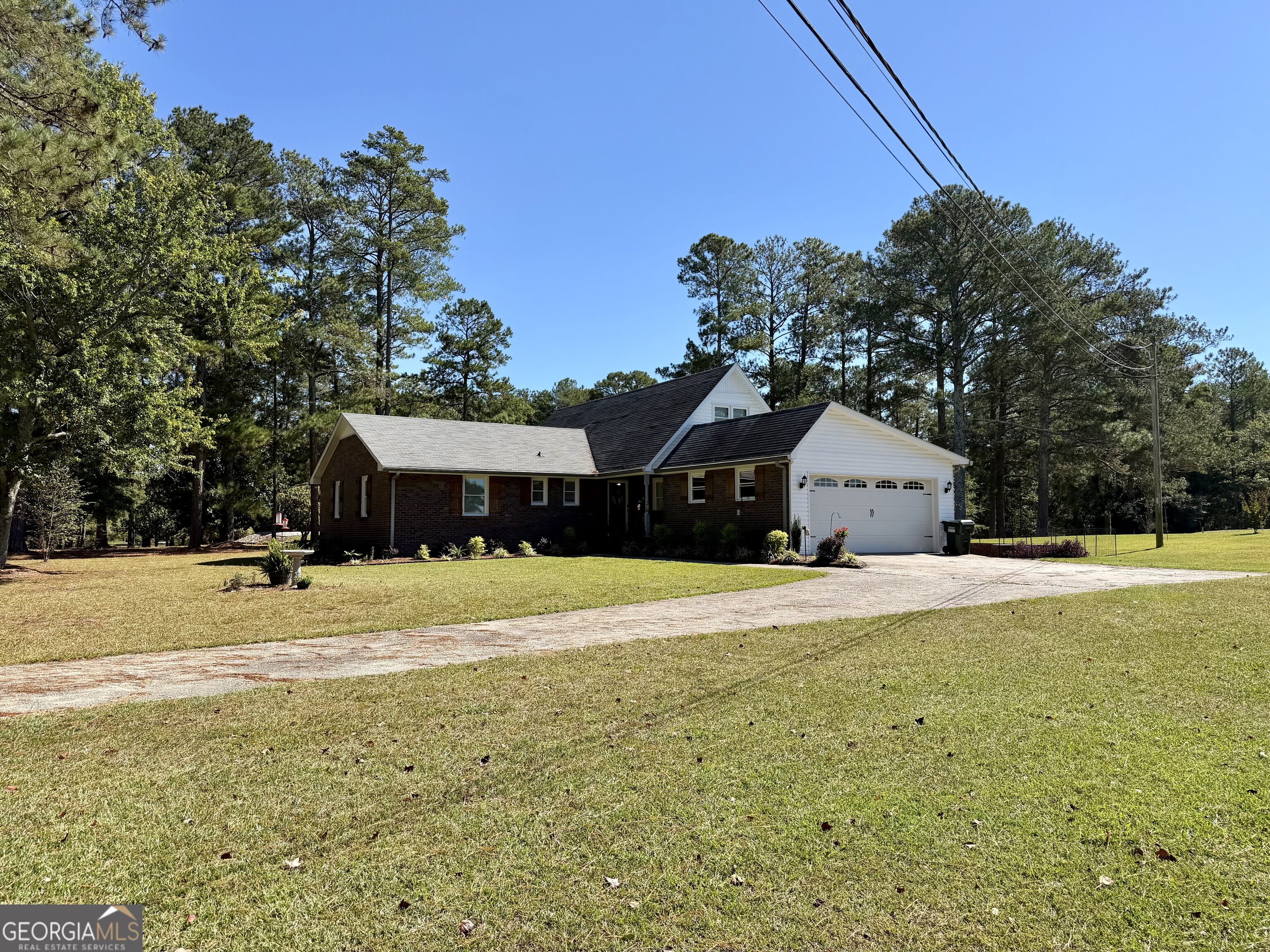 1231 Golf Course Road Property Photo 9