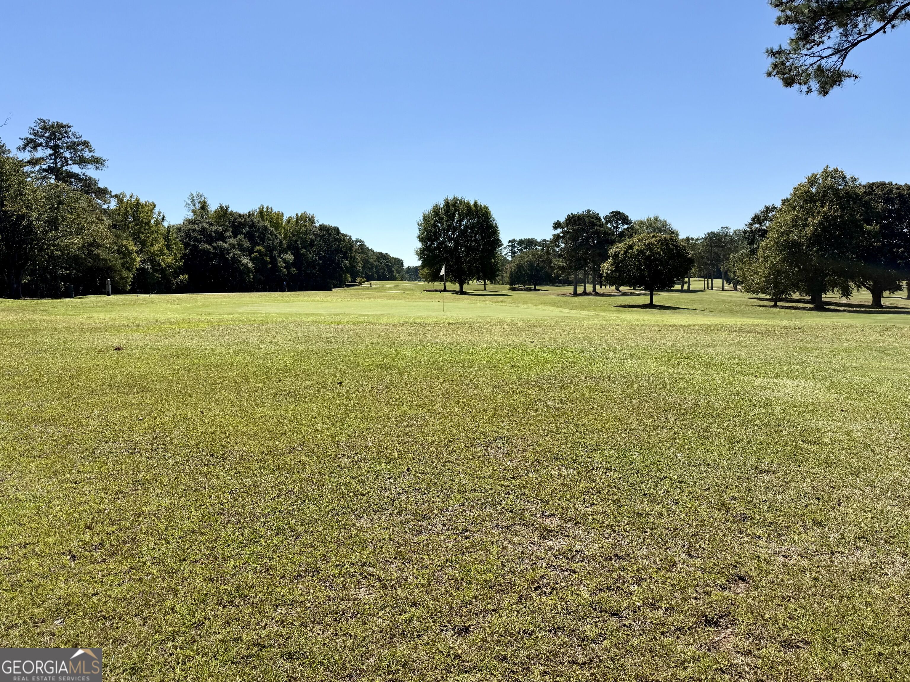 1231 Golf Course Road Property Photo 11