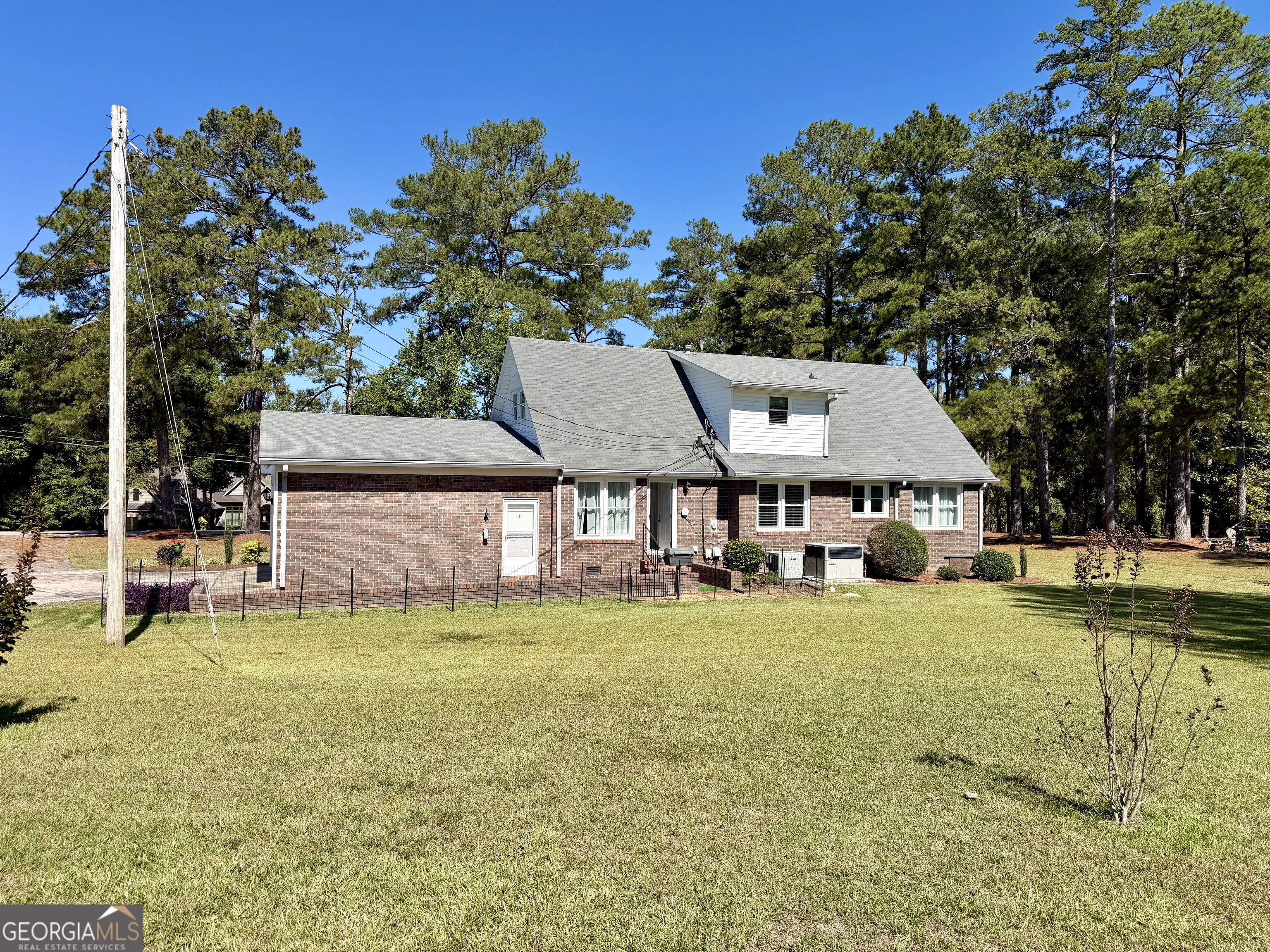 1231 Golf Course Road Property Photo 13