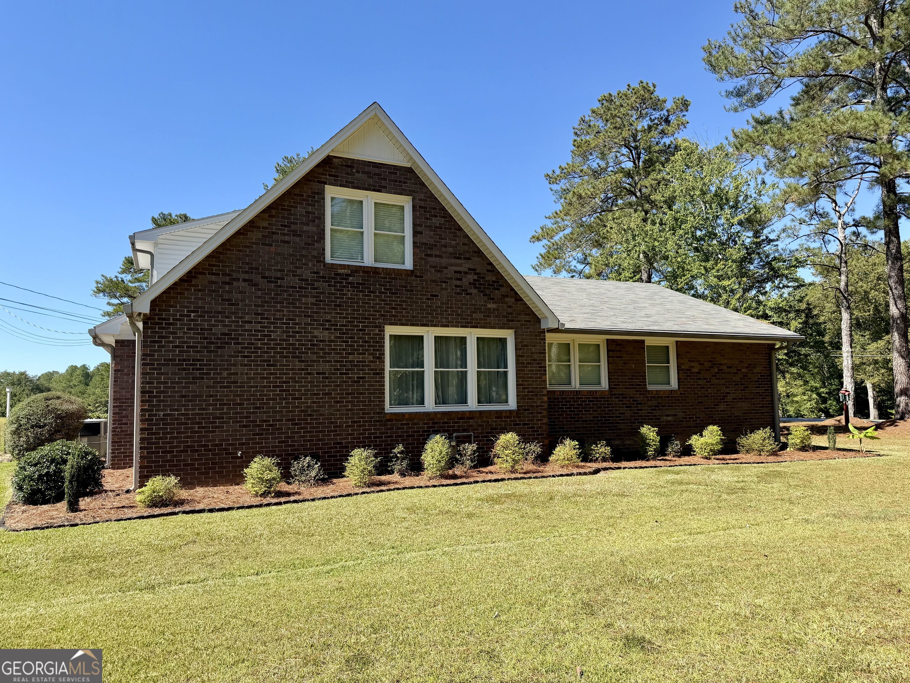 1231 Golf Course Road Property Photo 15