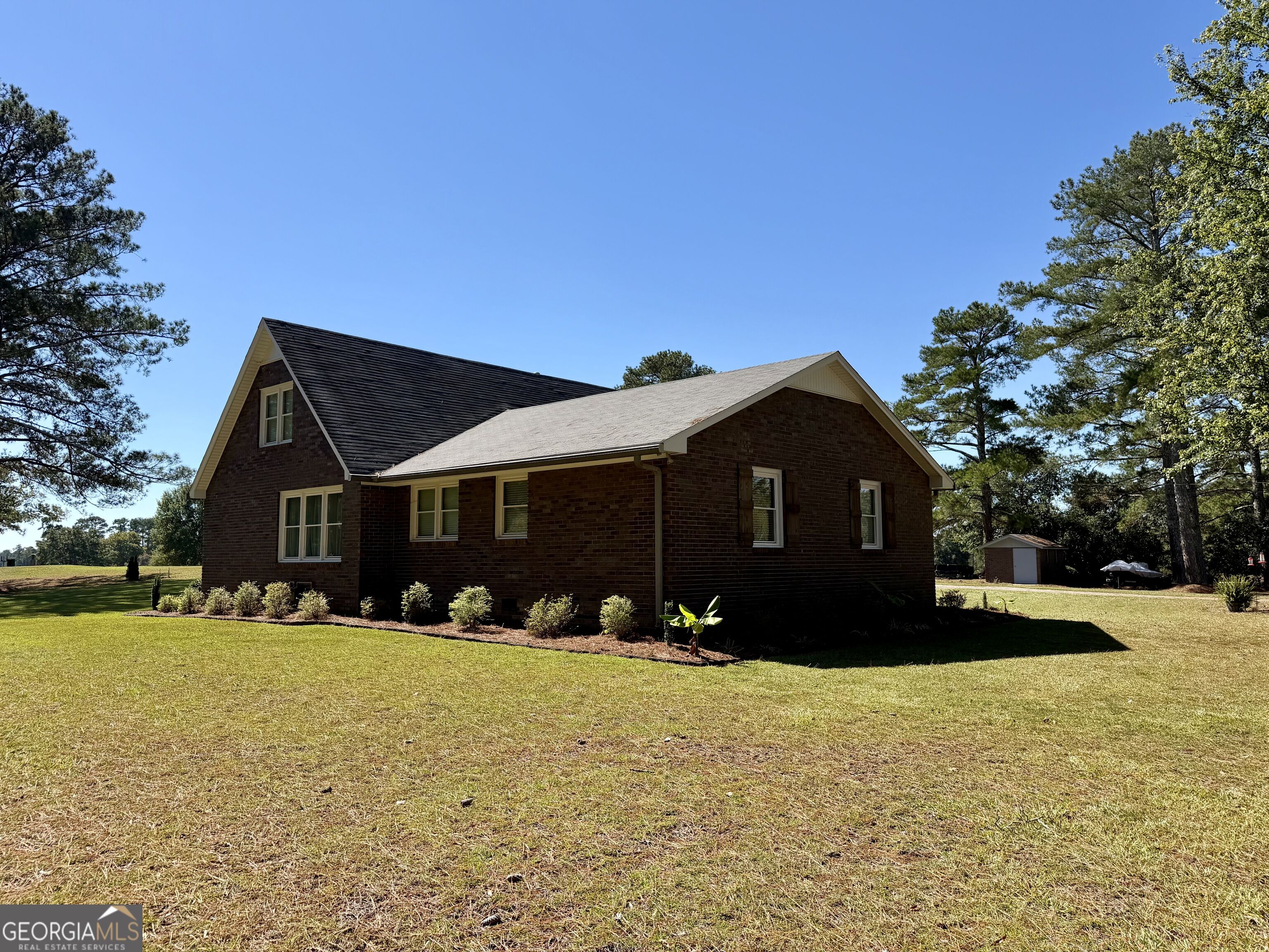 1231 Golf Course Road Property Photo 16