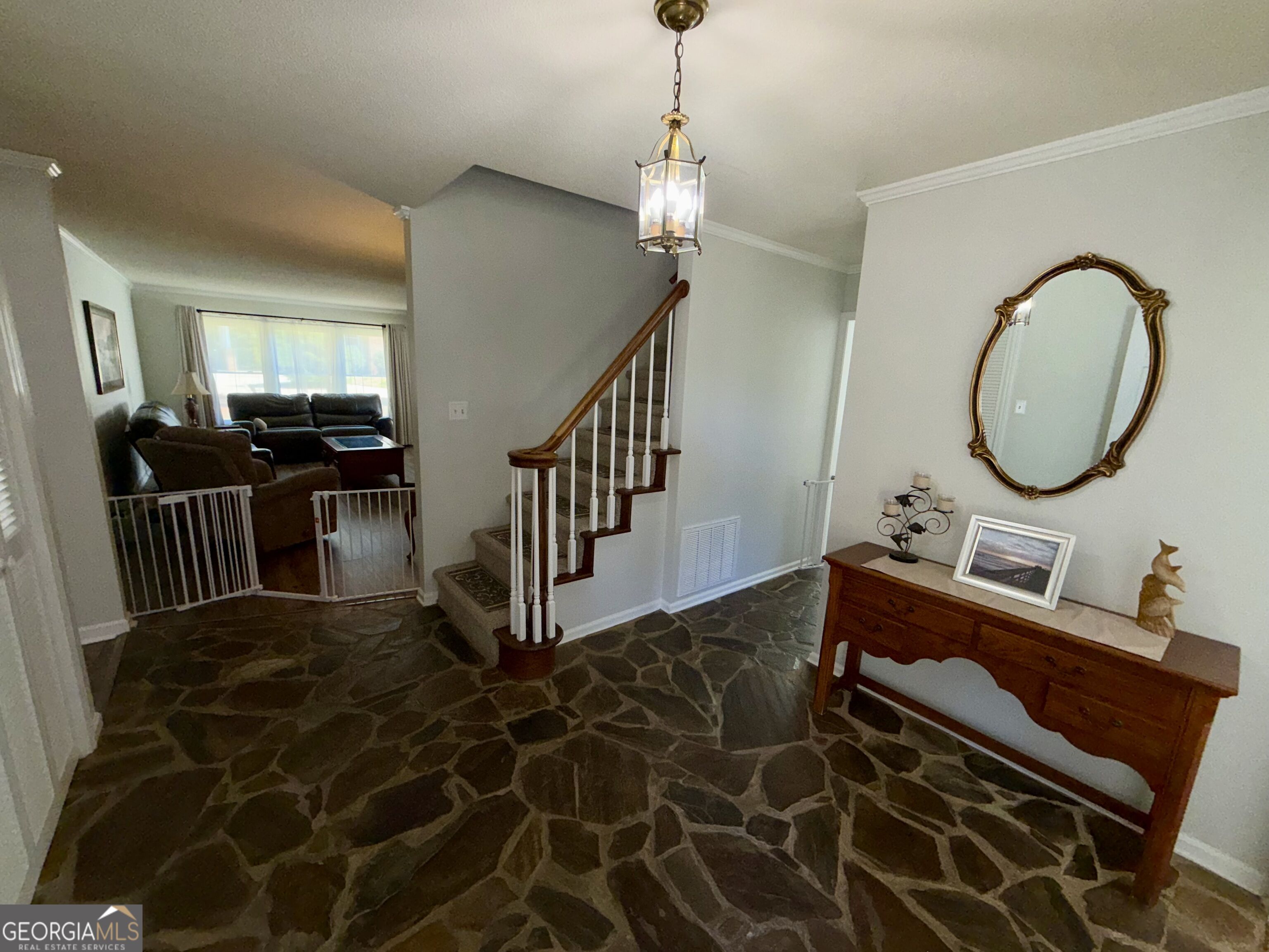1231 Golf Course Road Property Photo 17
