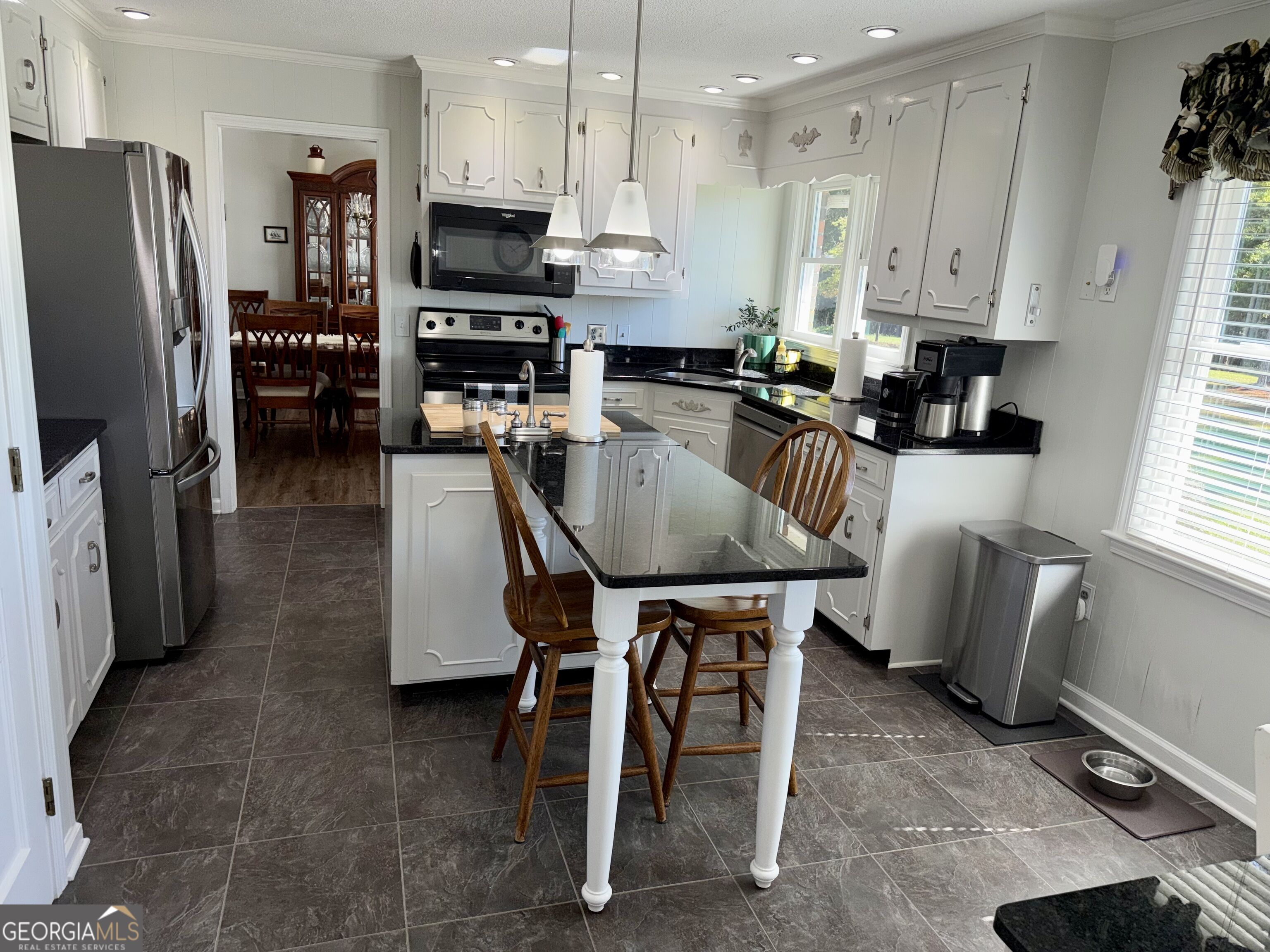 1231 Golf Course Road Property Photo 18