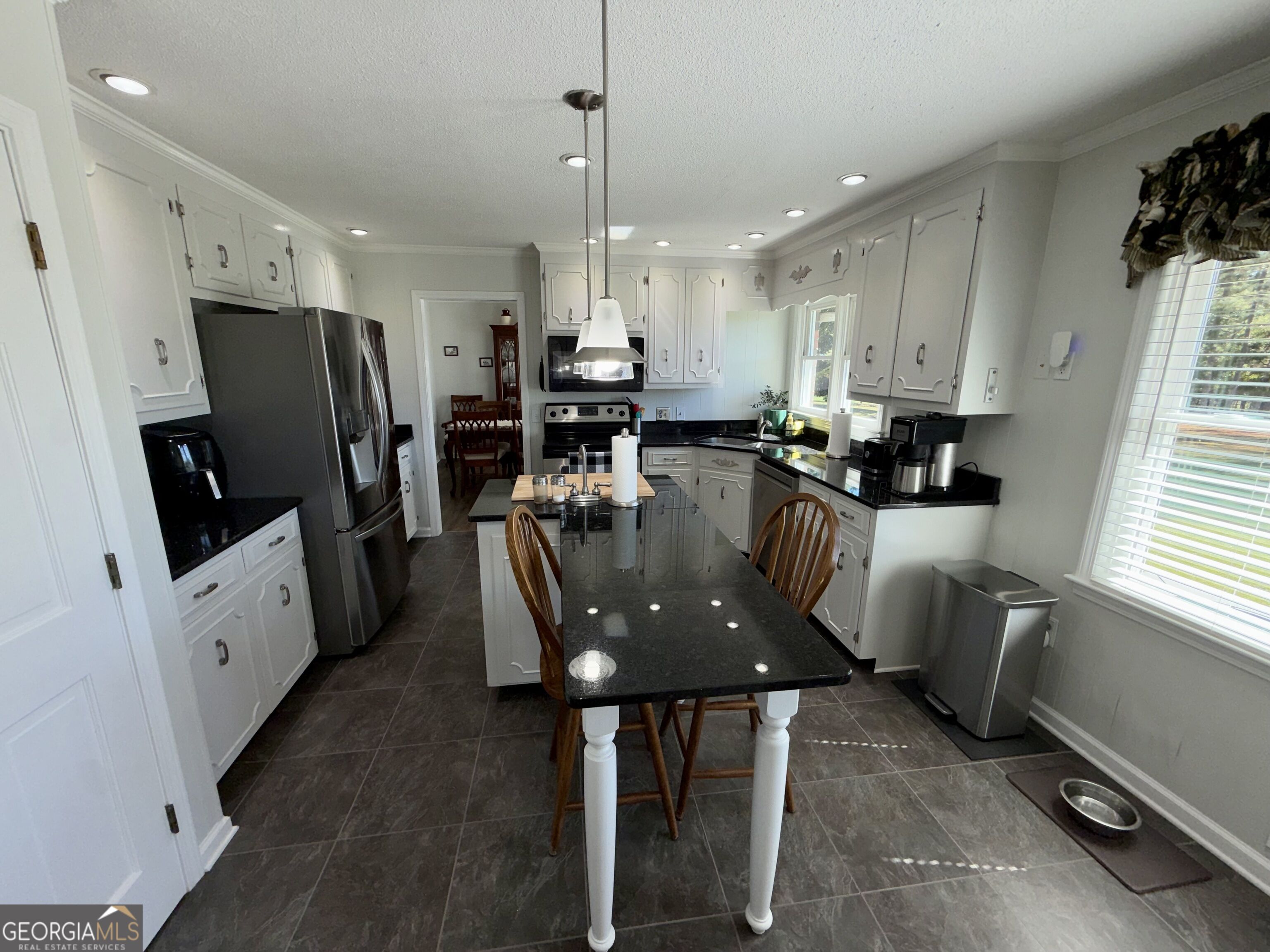 1231 Golf Course Road Property Photo 20