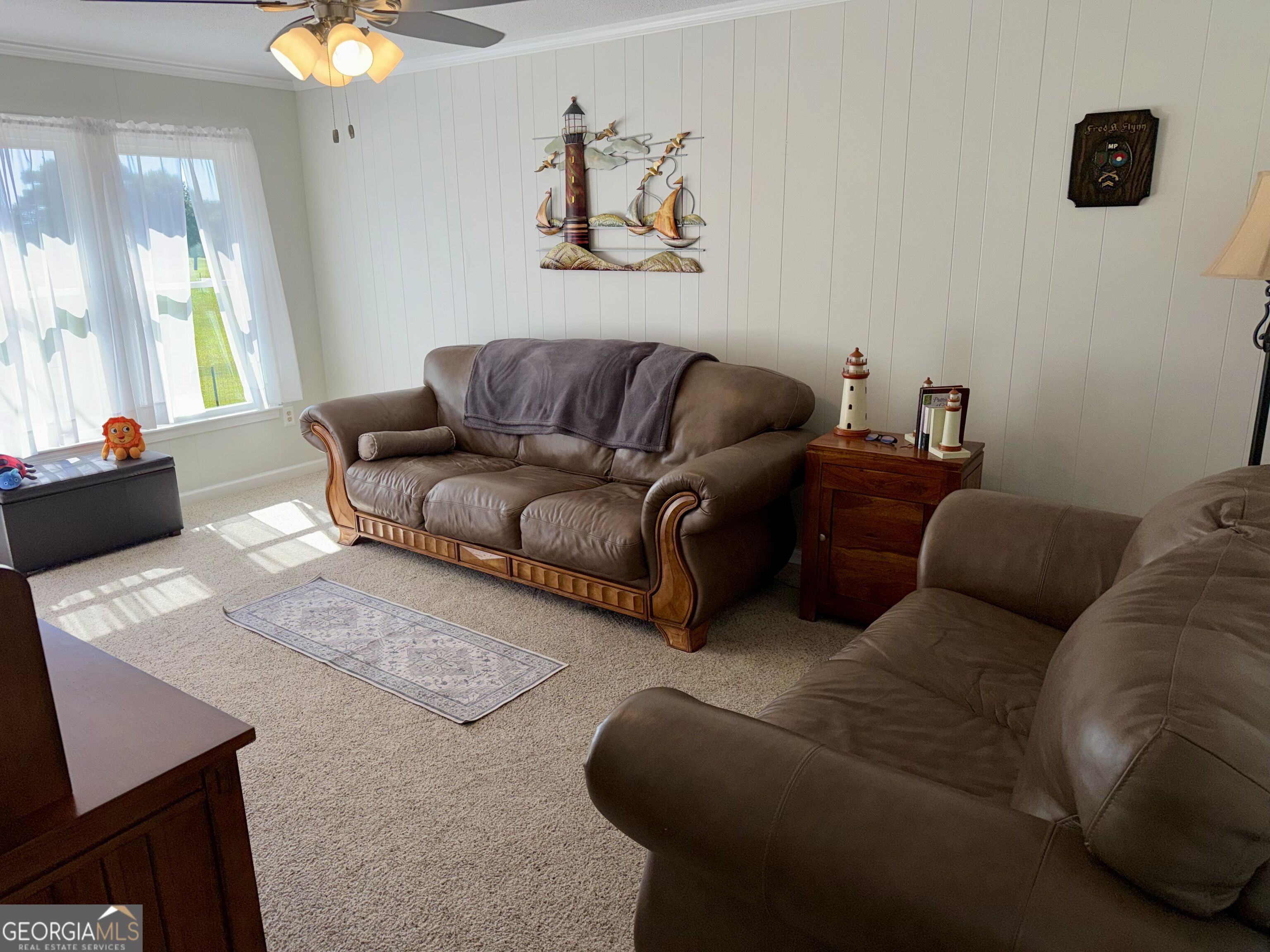 1231 Golf Course Road Property Photo 21