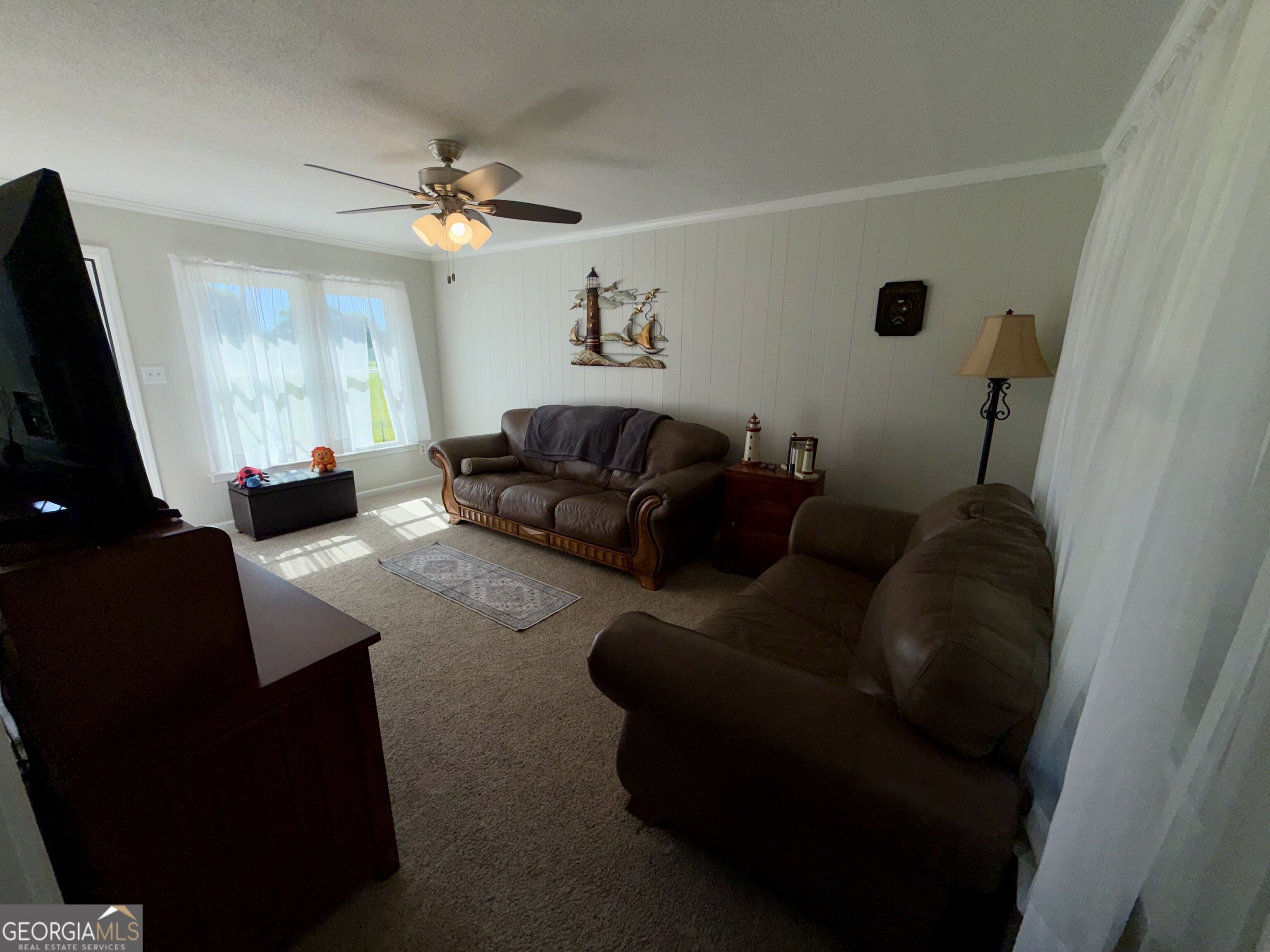 1231 Golf Course Road Property Photo 22