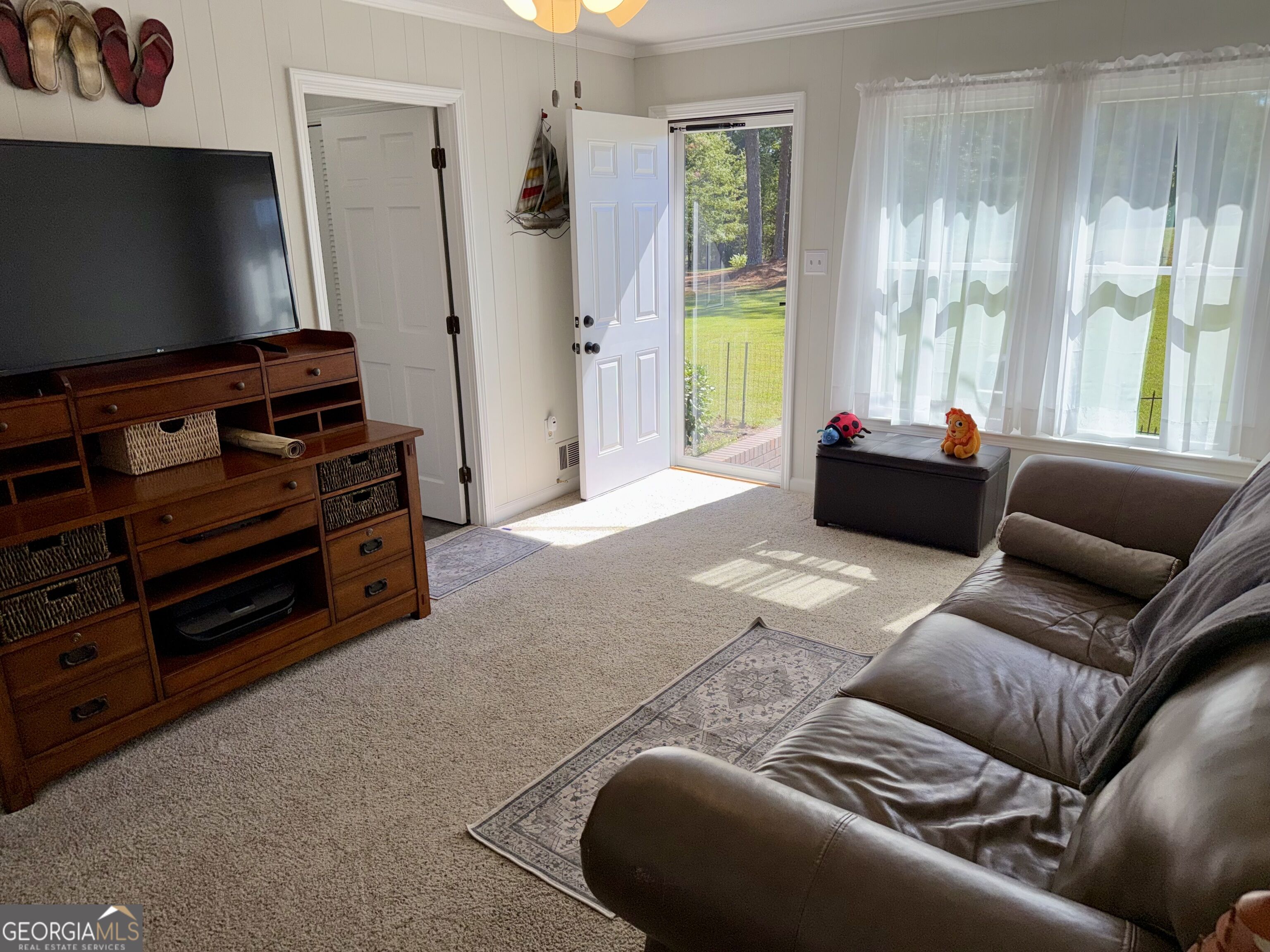 1231 Golf Course Road Property Photo 23