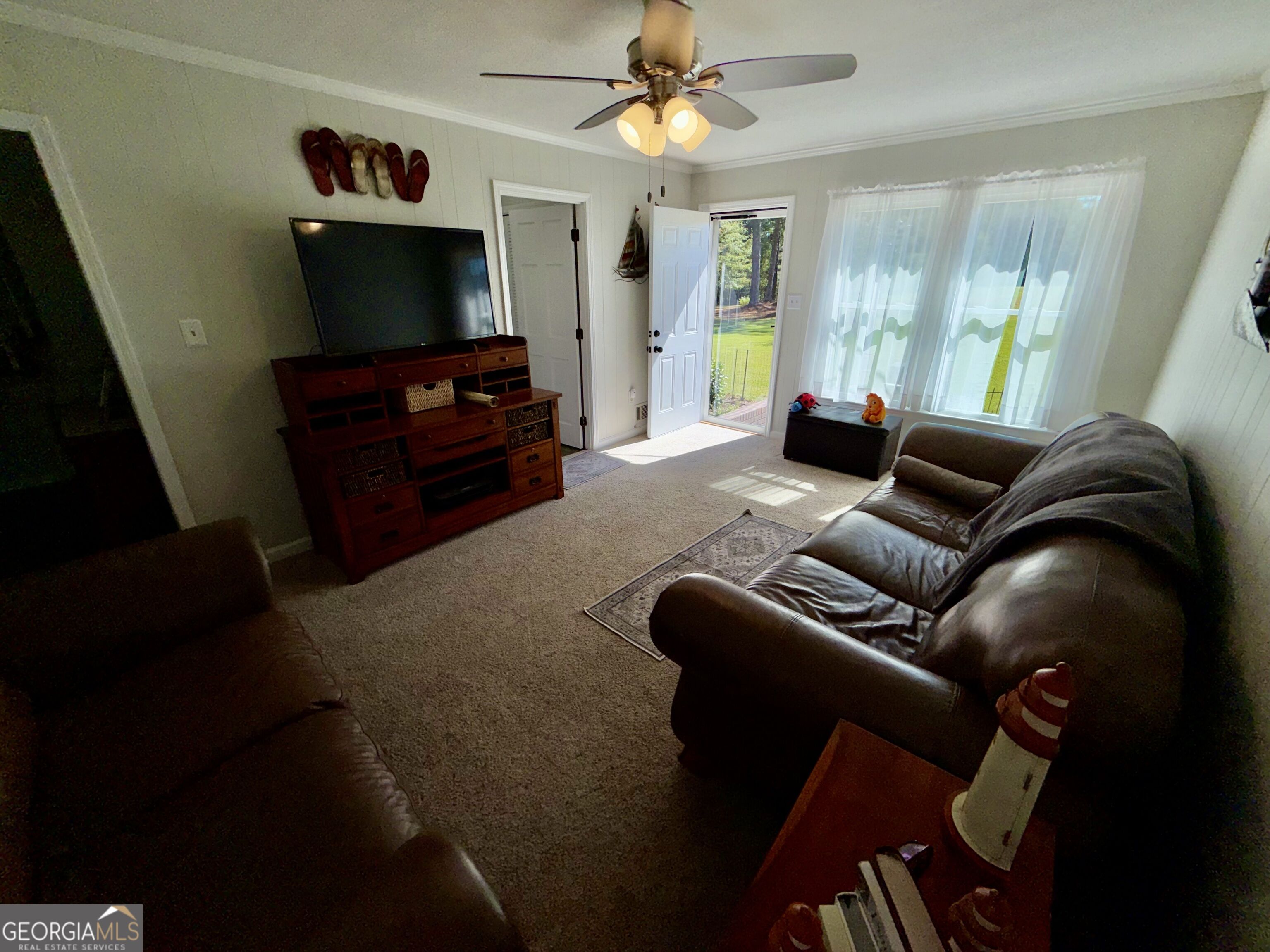 1231 Golf Course Road Property Photo 24