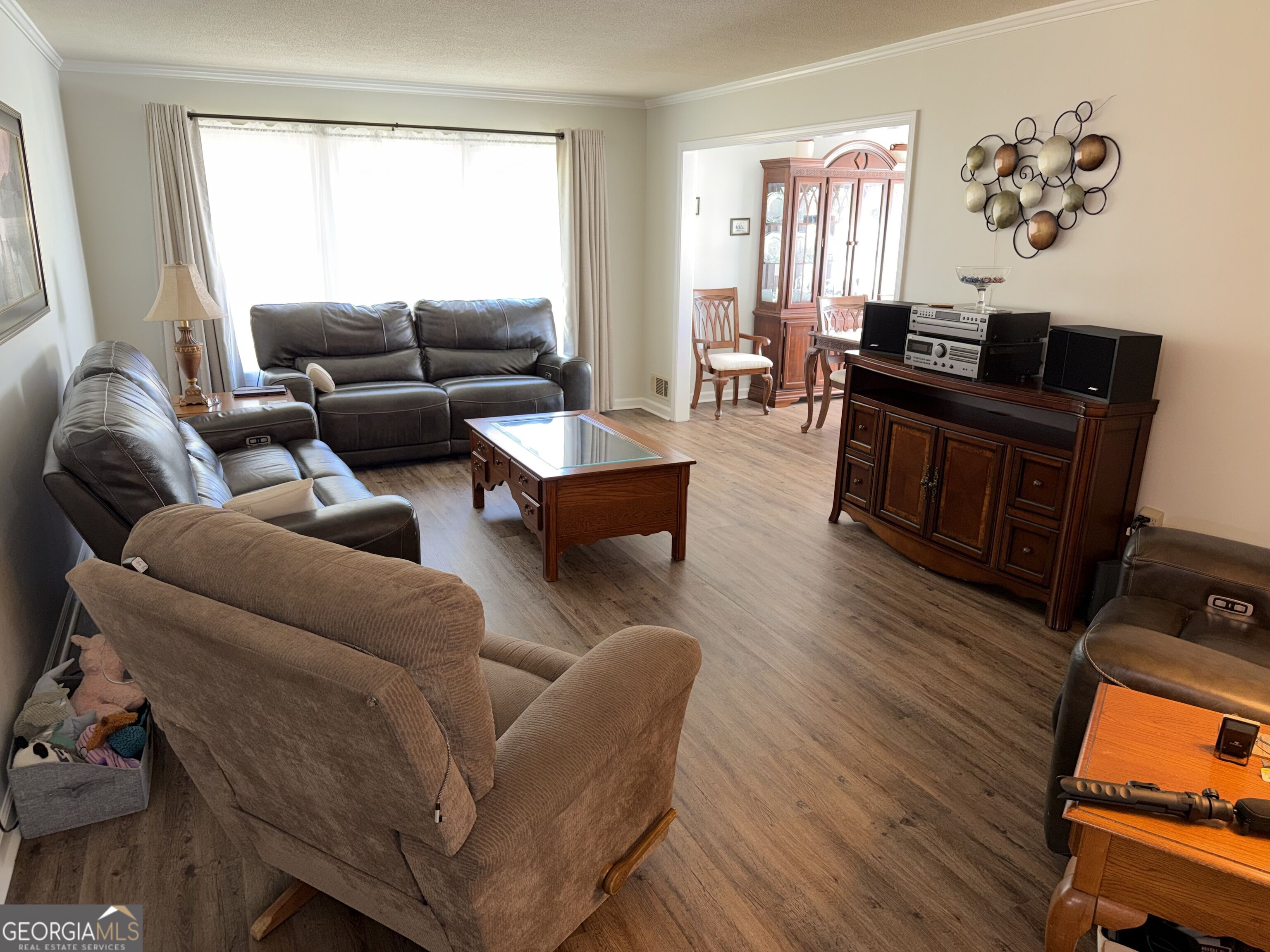 1231 Golf Course Road Property Photo 25