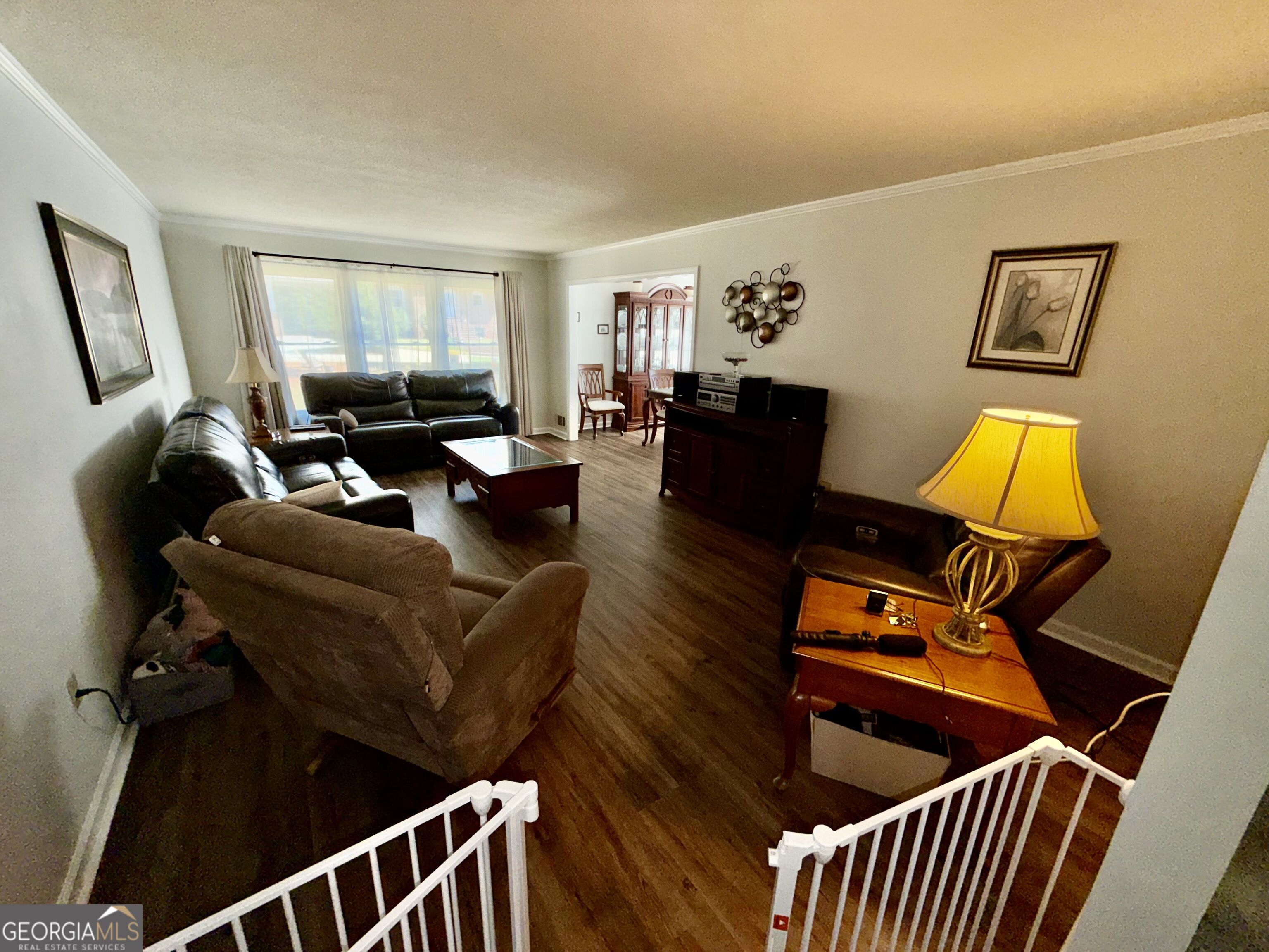 1231 Golf Course Road Property Photo 26