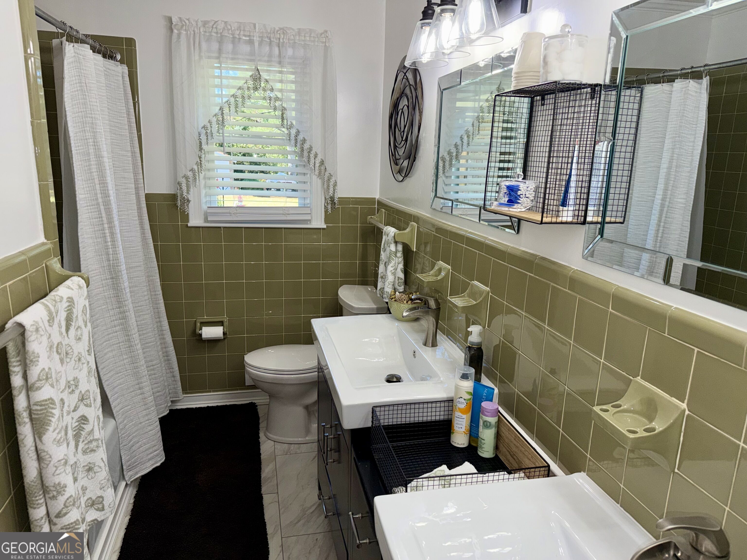 1231 Golf Course Road Property Photo 27