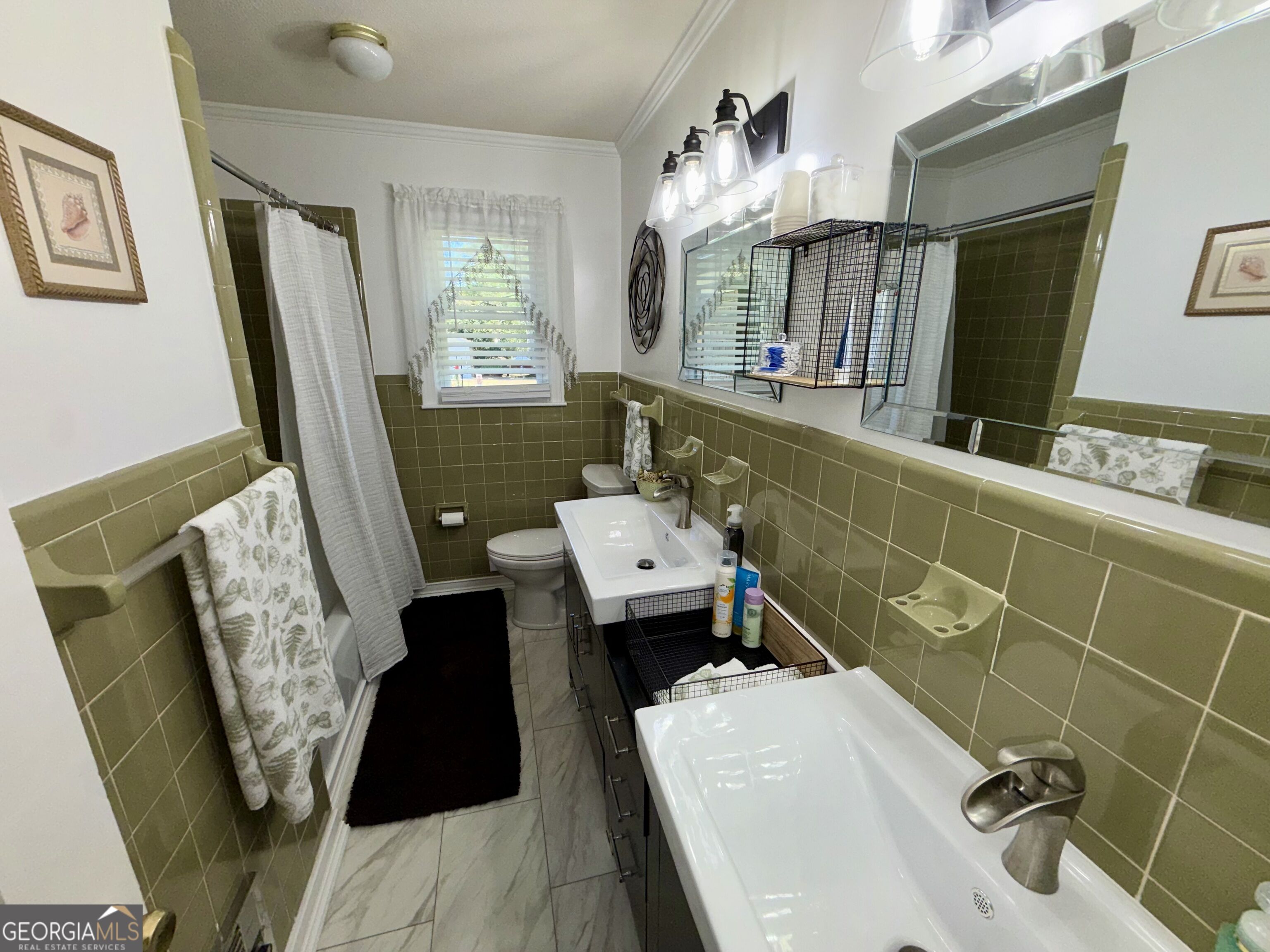 1231 Golf Course Road Property Photo 28