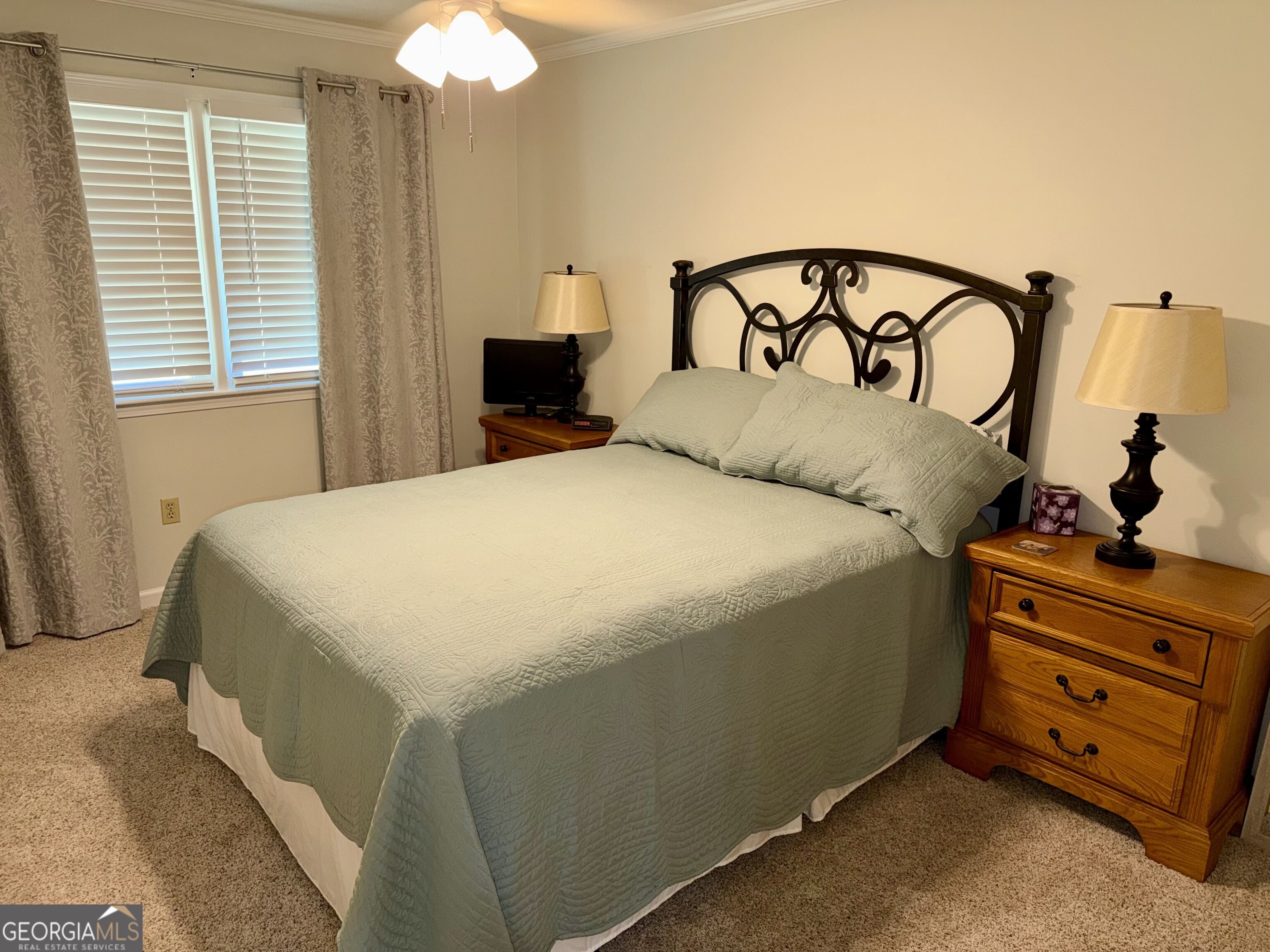1231 Golf Course Road Property Photo 29