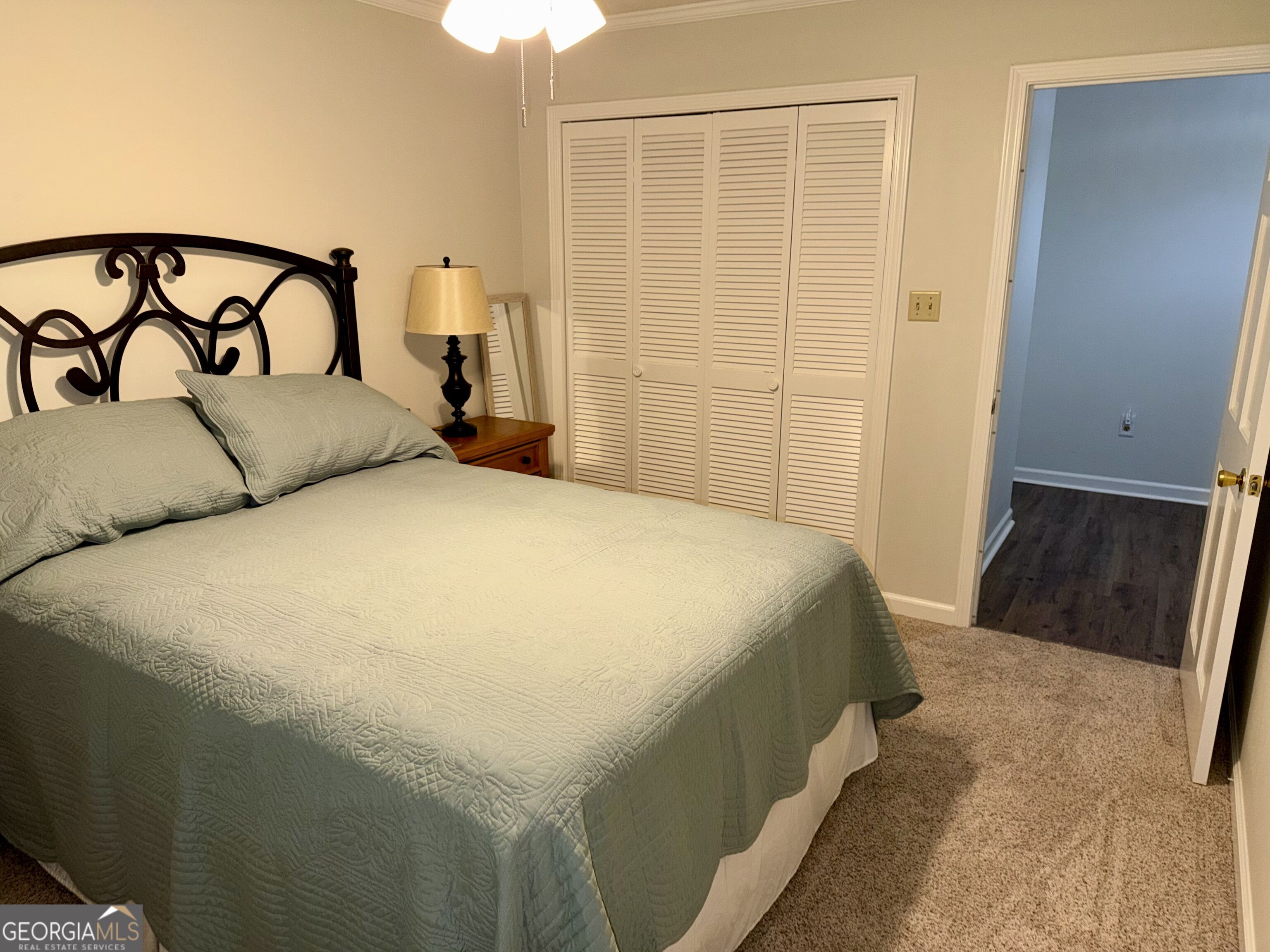 1231 Golf Course Road Property Photo 30