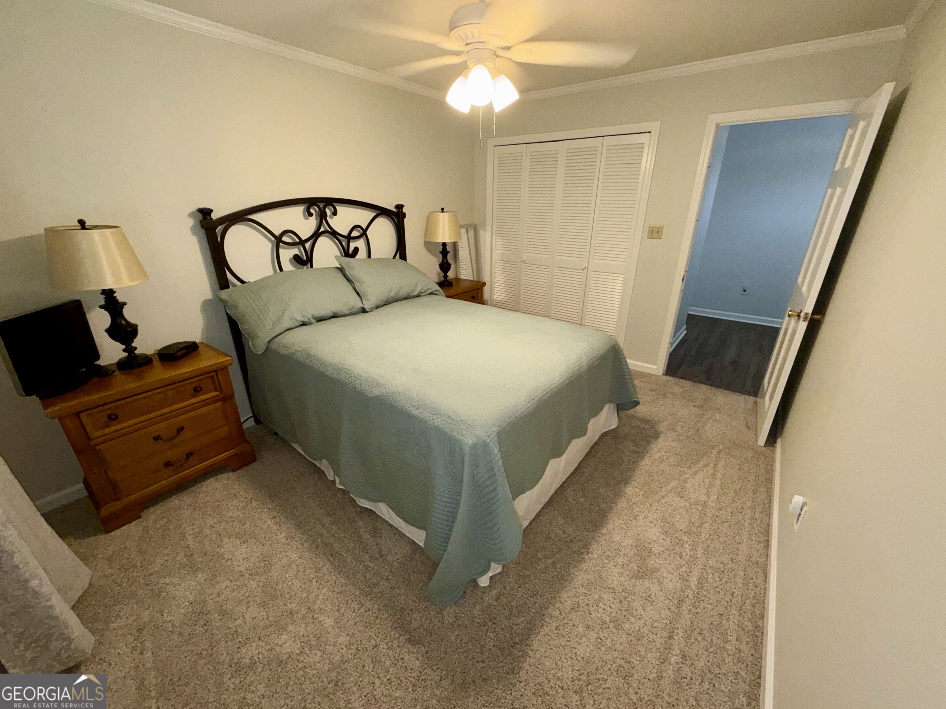 1231 Golf Course Road Property Photo 31