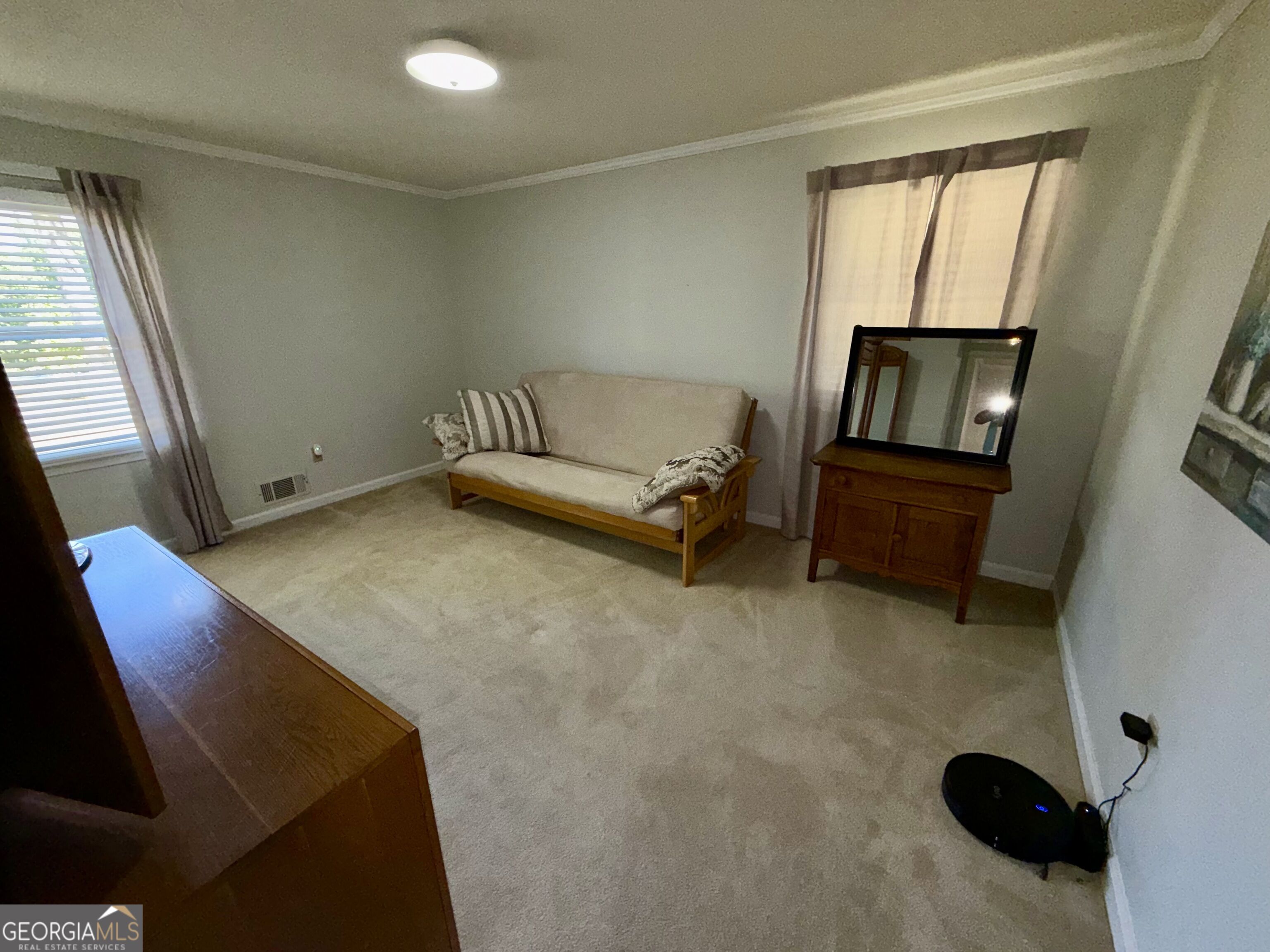 1231 Golf Course Road Property Photo 32