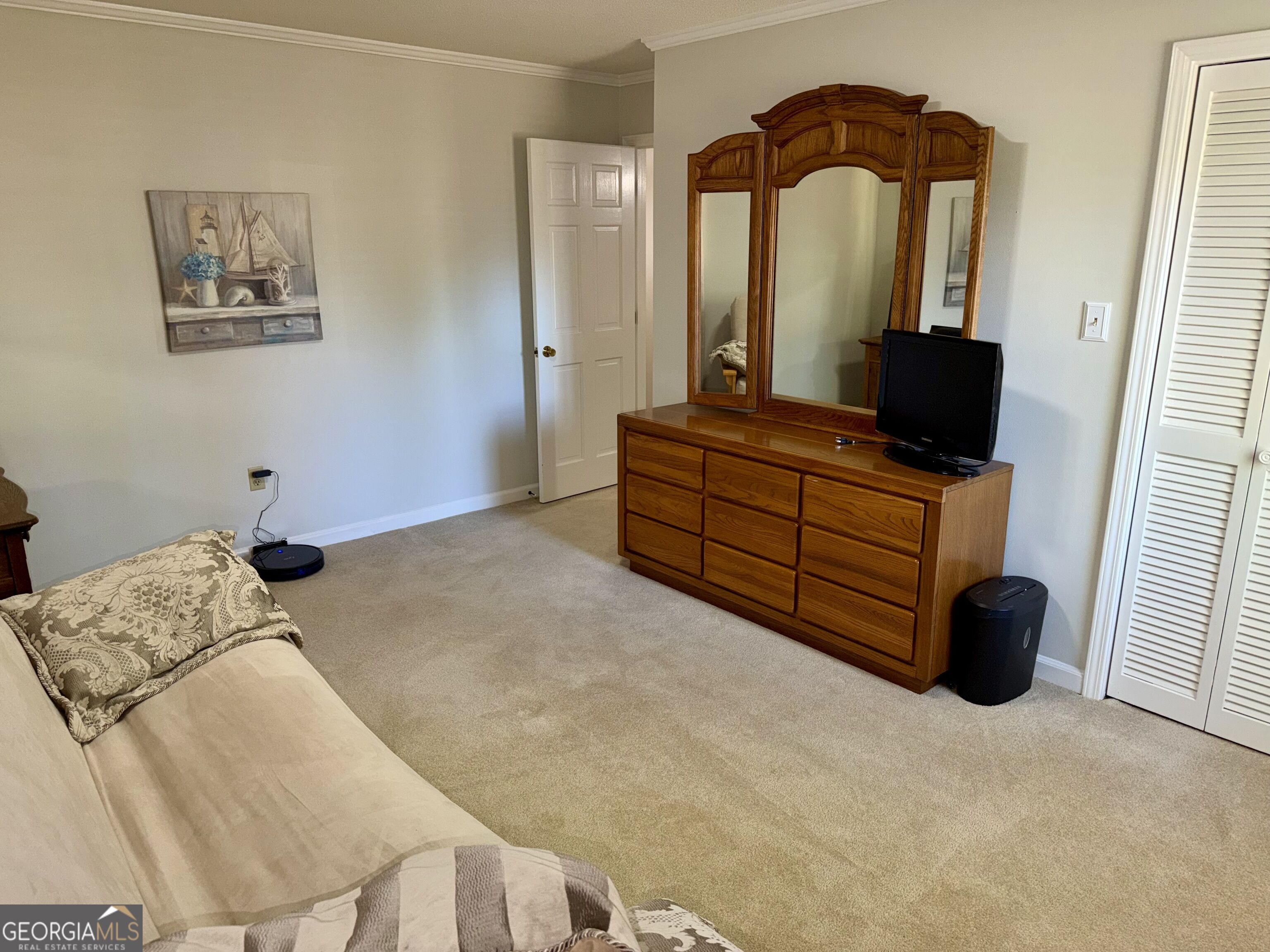 1231 Golf Course Road Property Photo 33