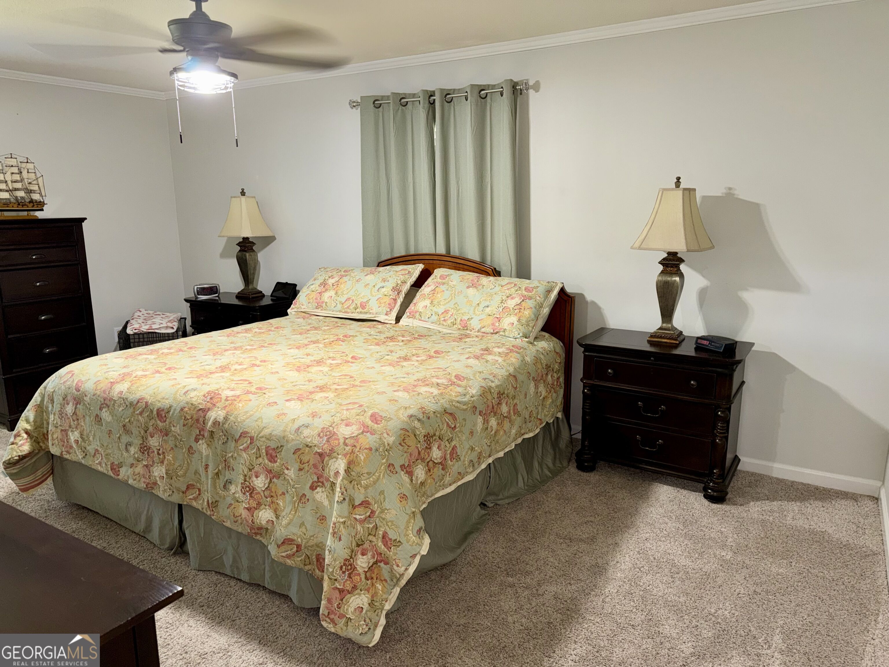 1231 Golf Course Road Property Photo 34