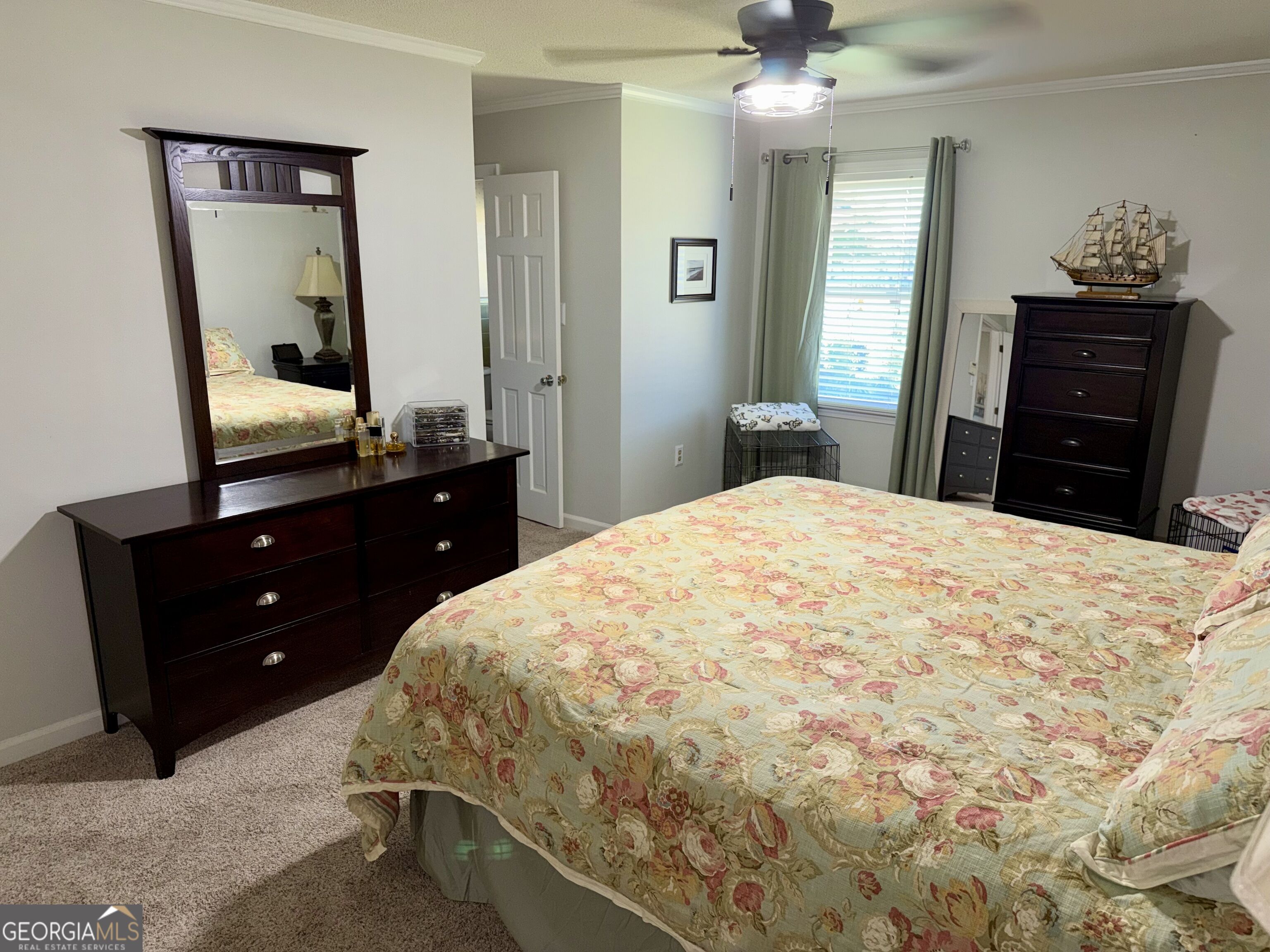1231 Golf Course Road Property Photo 35