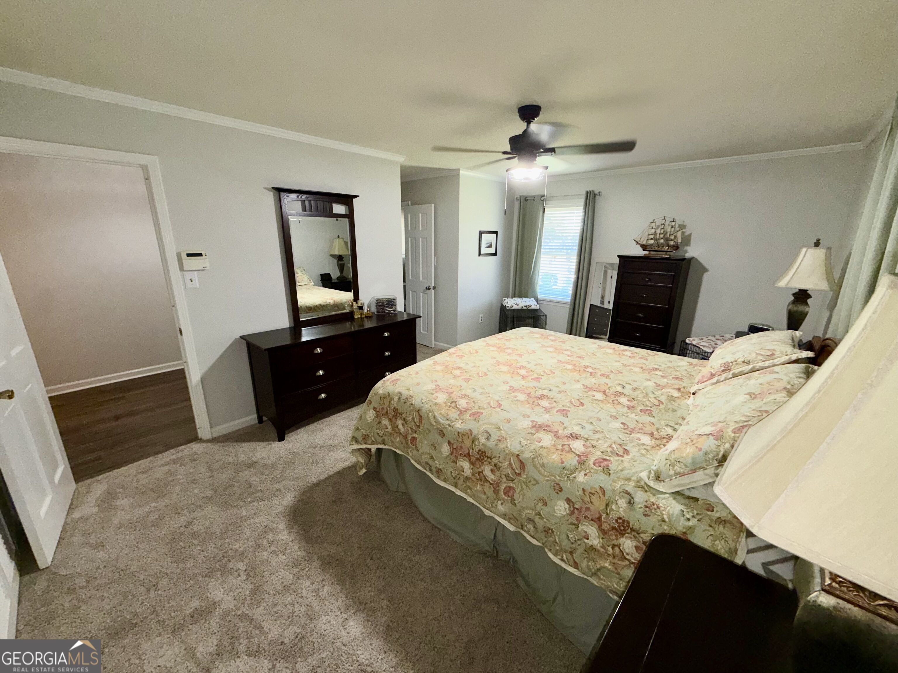 1231 Golf Course Road Property Photo 36