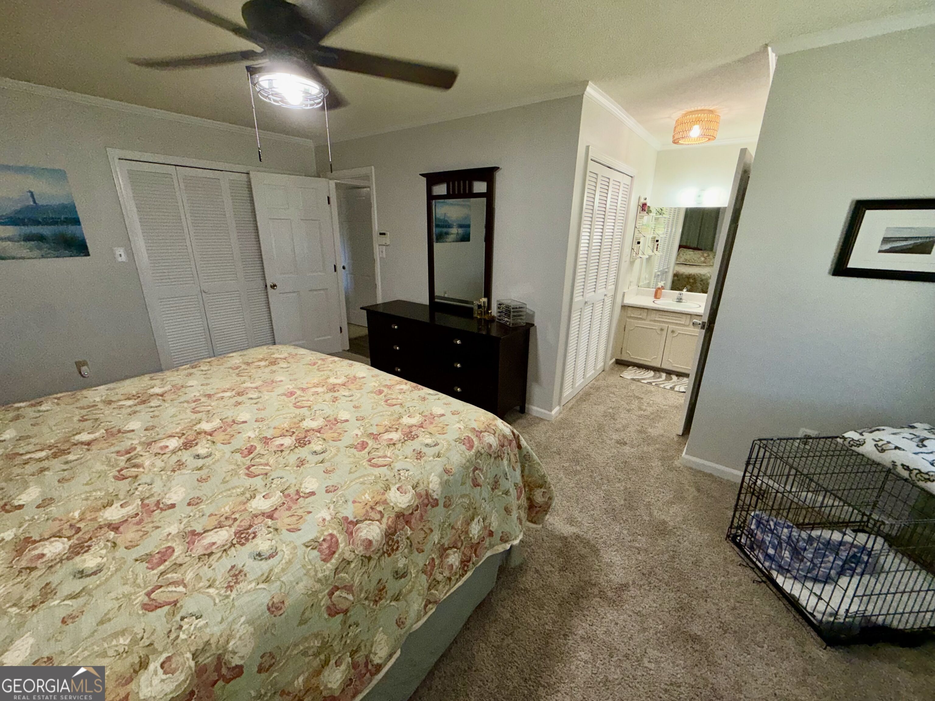 1231 Golf Course Road Property Photo 37
