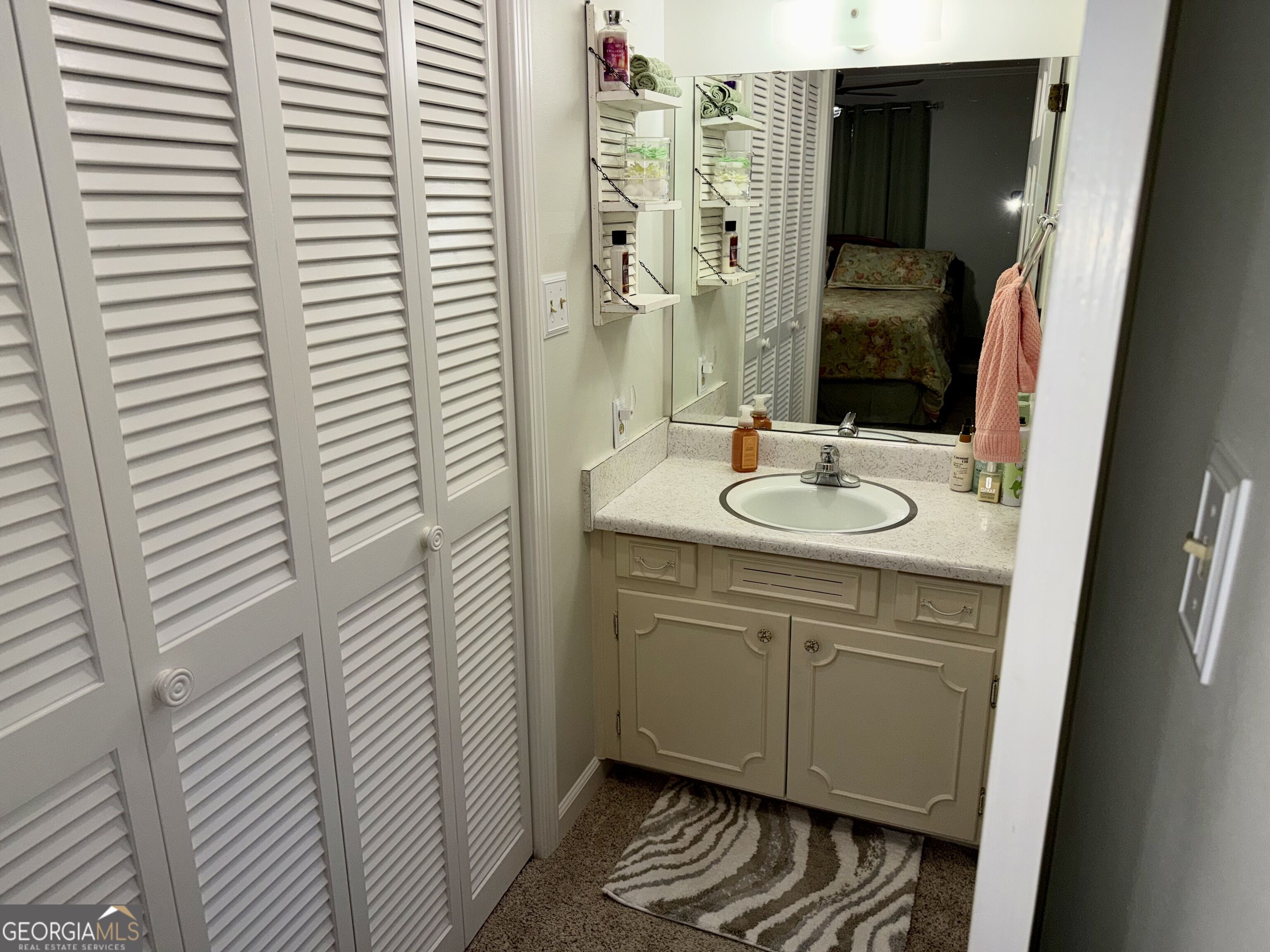 1231 Golf Course Road Property Photo 38