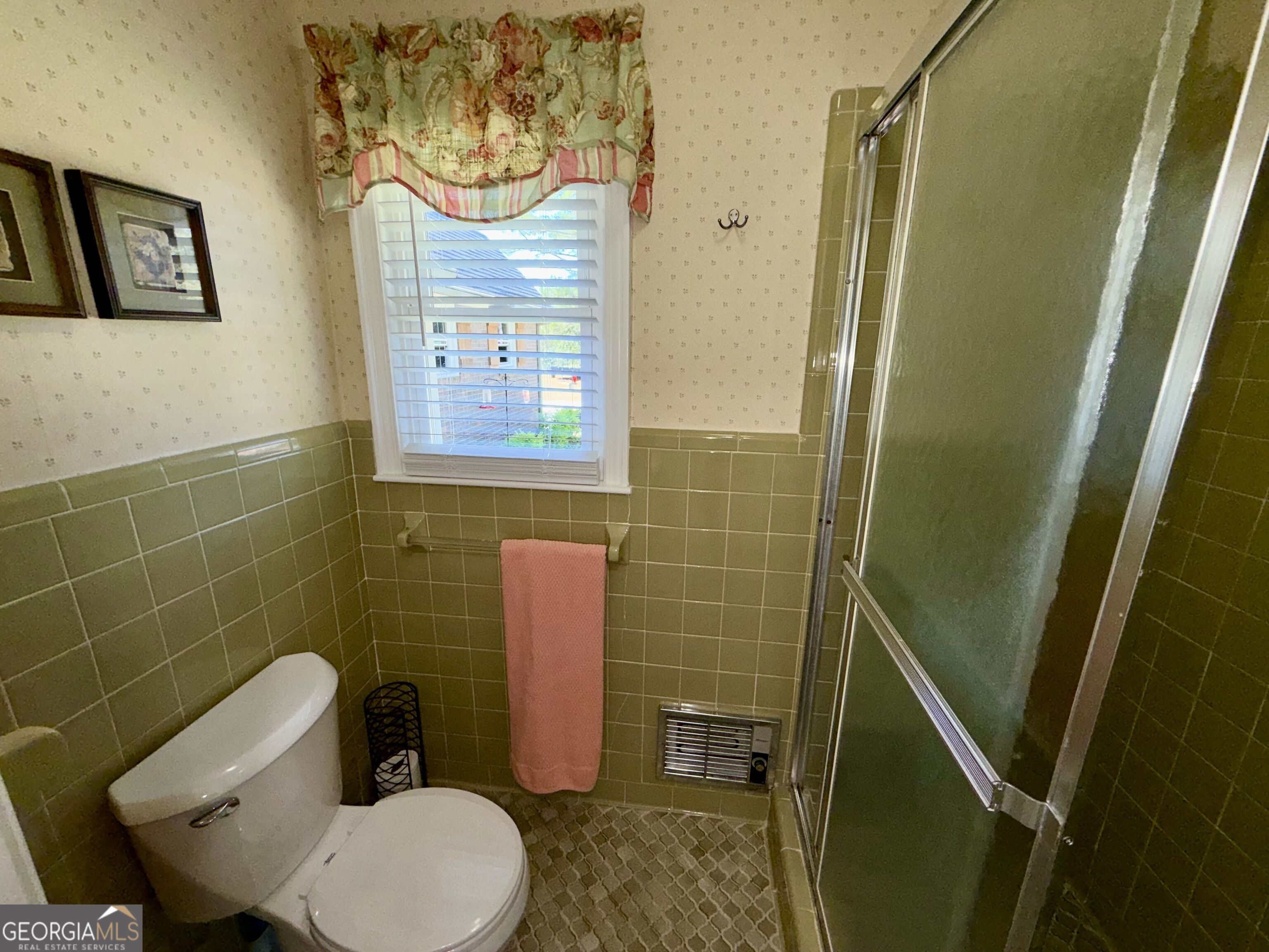 1231 Golf Course Road Property Photo 39