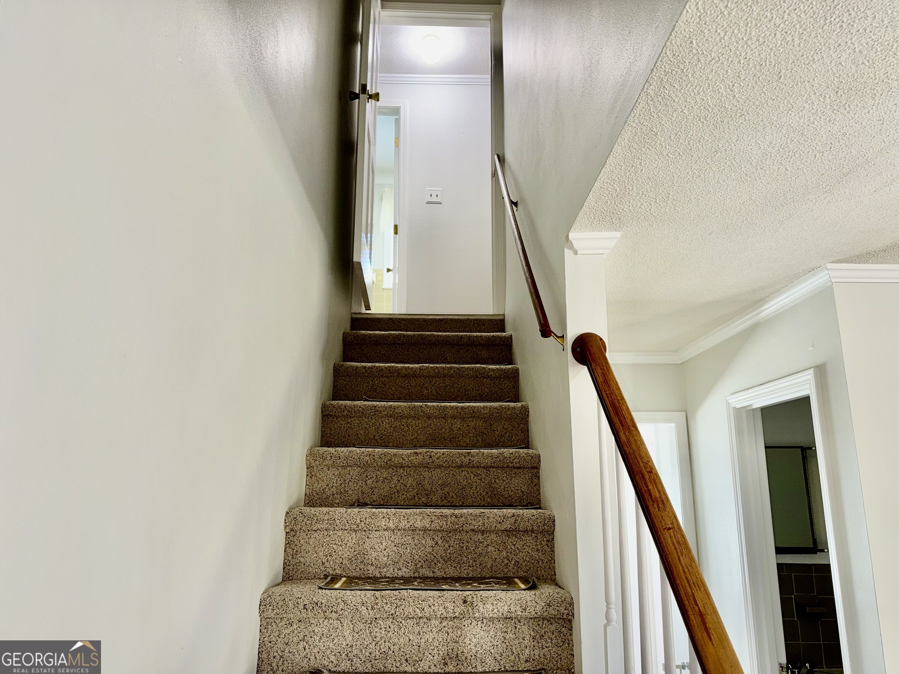 1231 Golf Course Road Property Photo 40