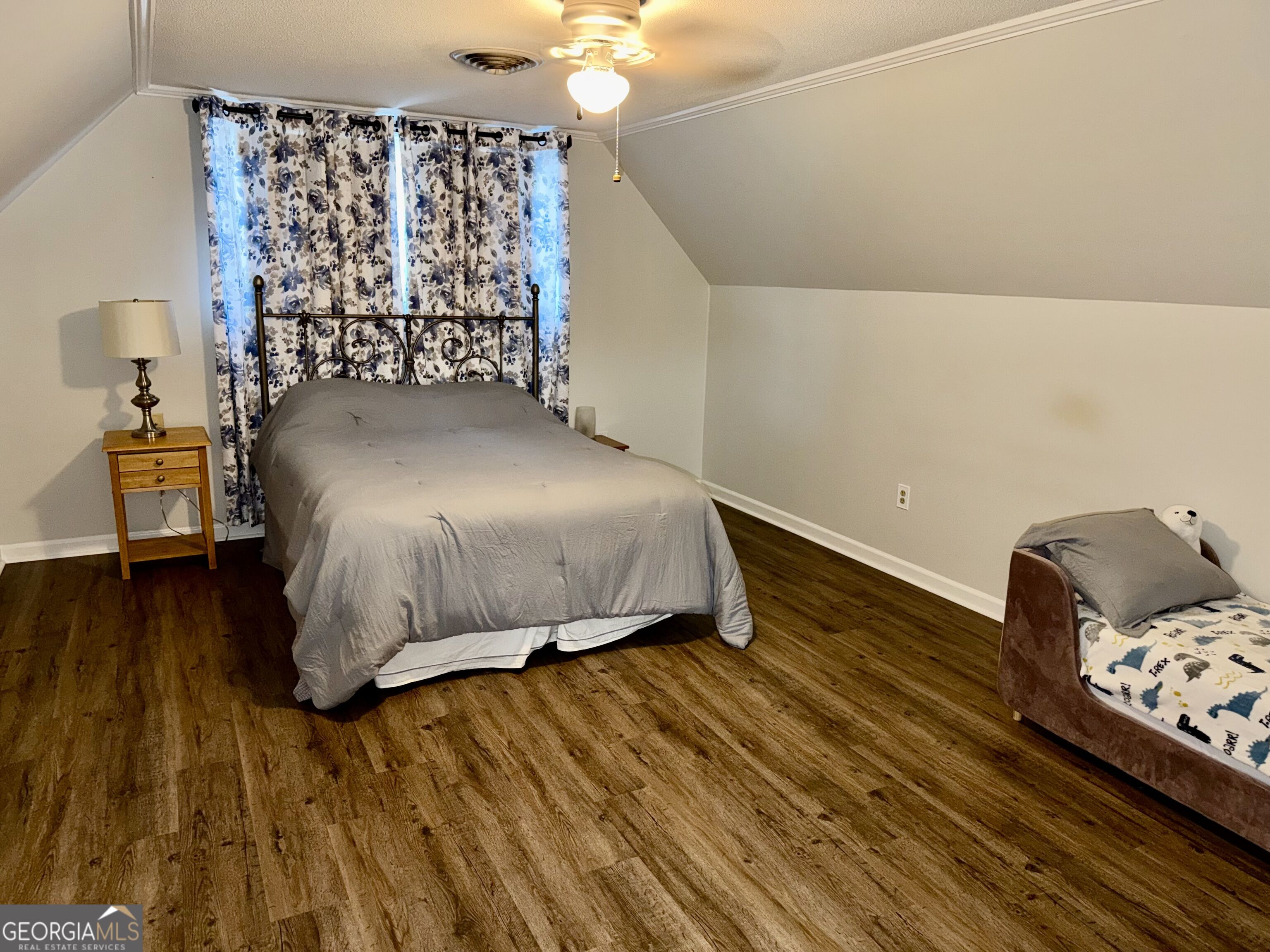 1231 Golf Course Road Property Photo 41