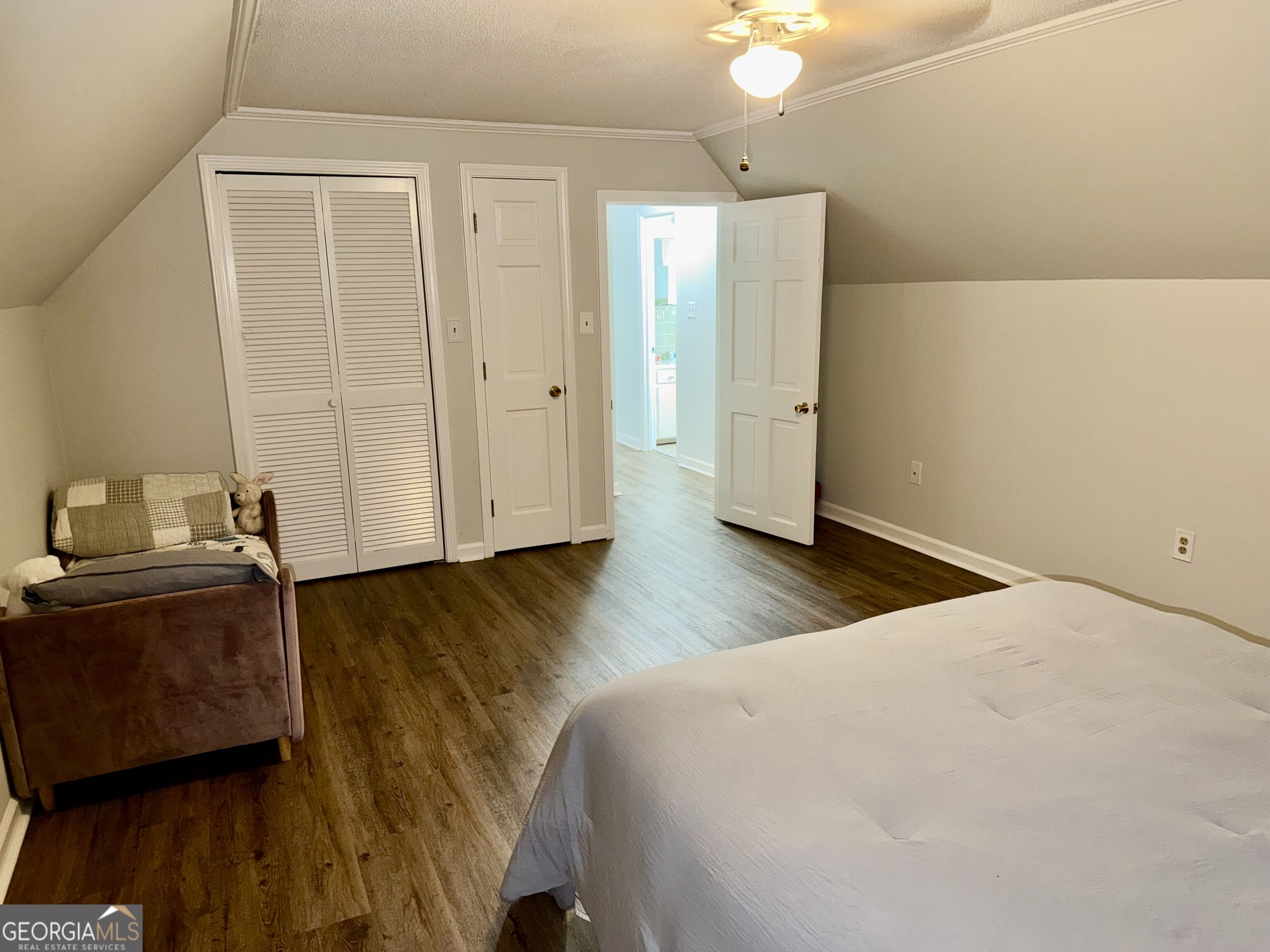 1231 Golf Course Road Property Photo 42