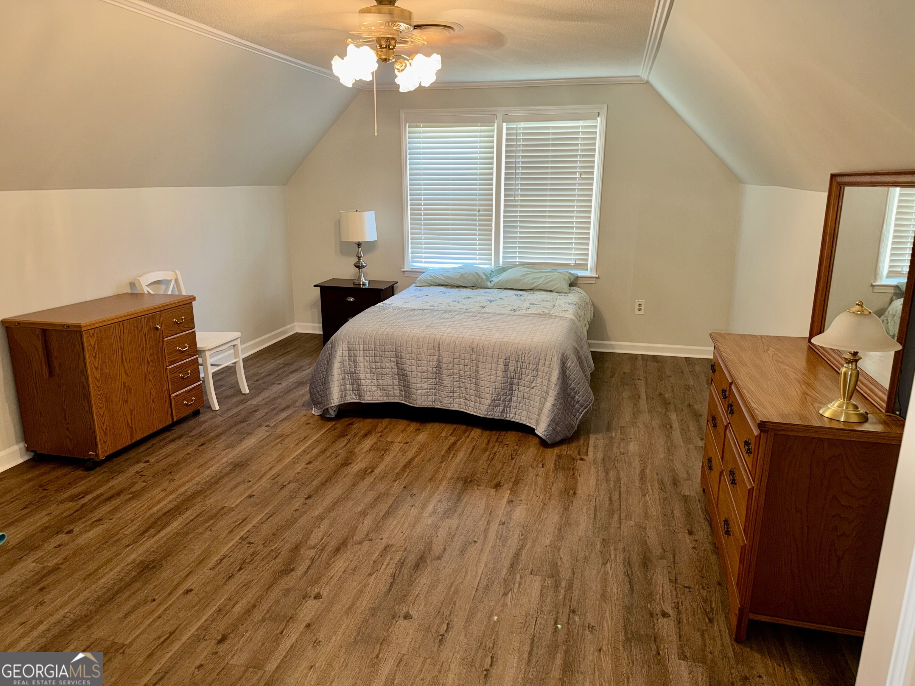 1231 Golf Course Road Property Photo 43