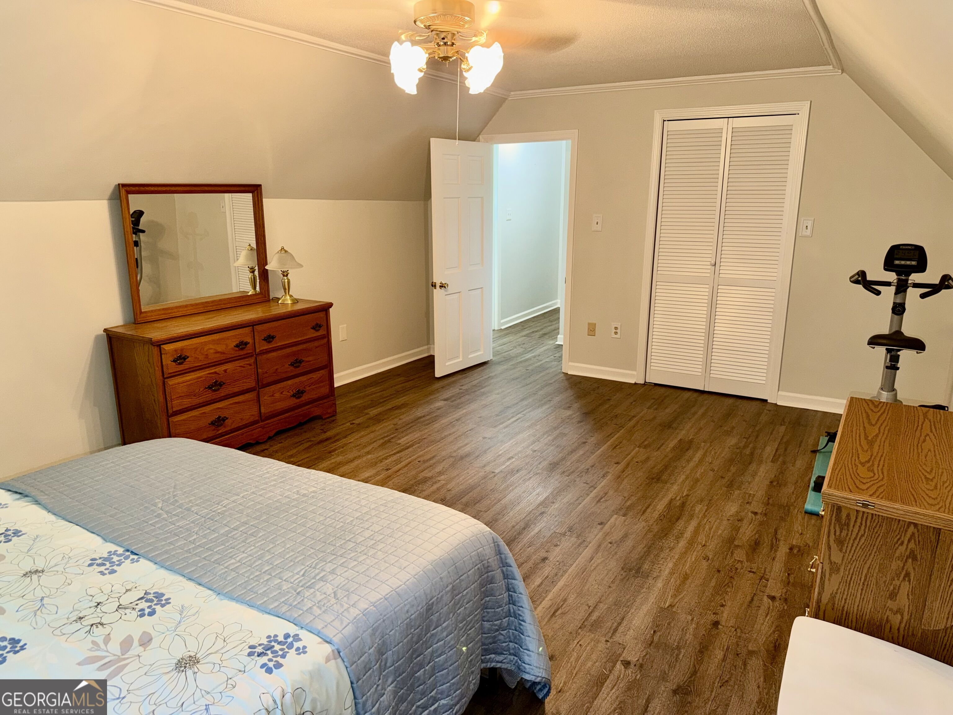 1231 Golf Course Road Property Photo 44