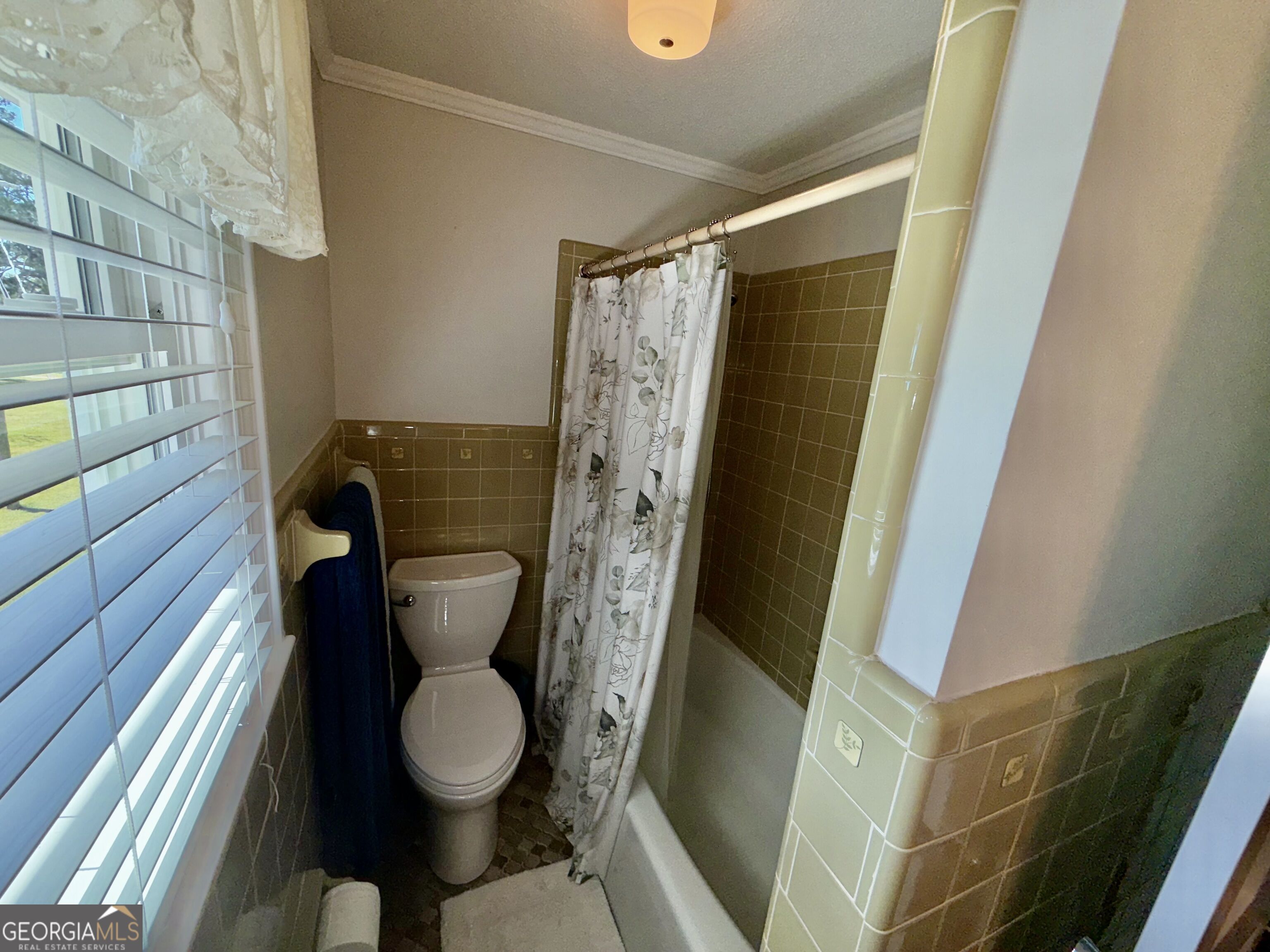 1231 Golf Course Road Property Photo 46