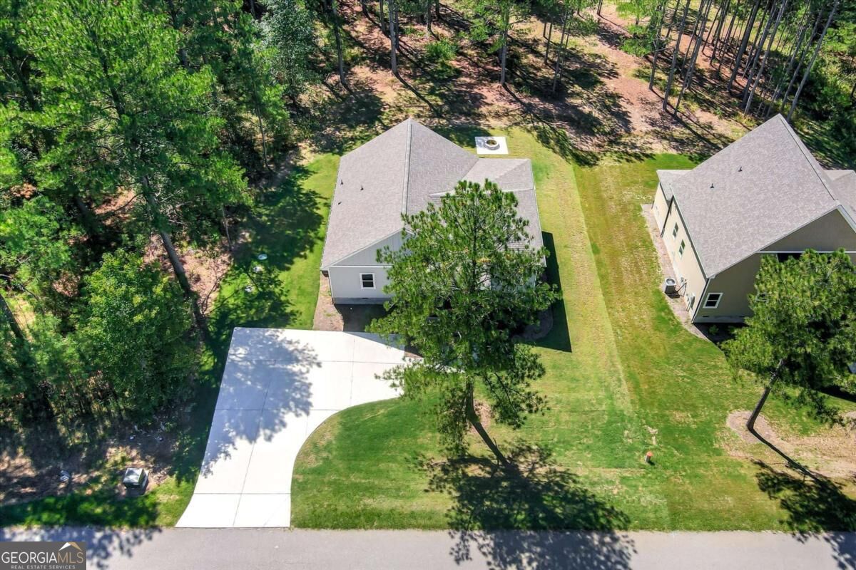 1198 Sunset Cove Property Photo 3