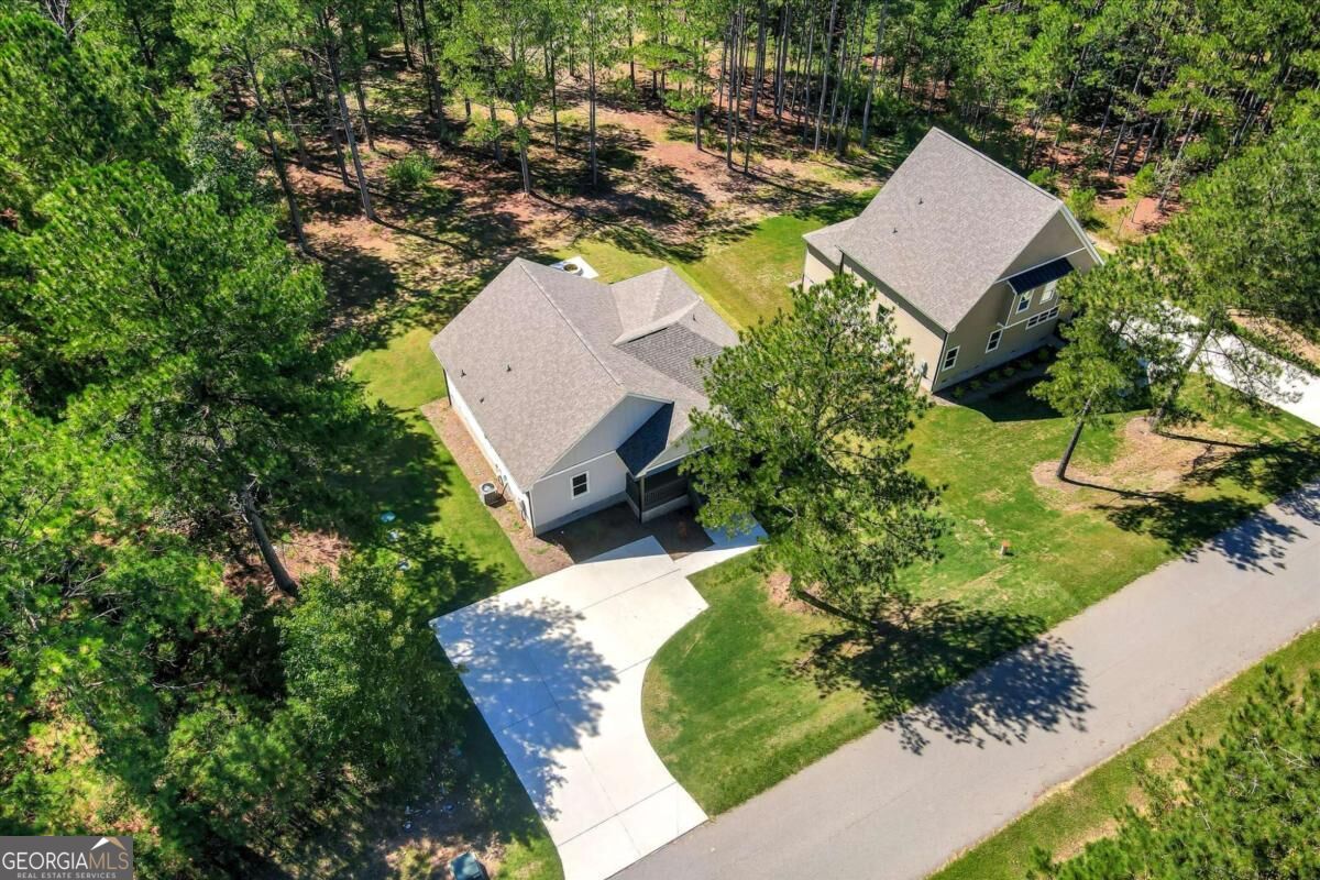 1198 Sunset Cove Property Photo 4