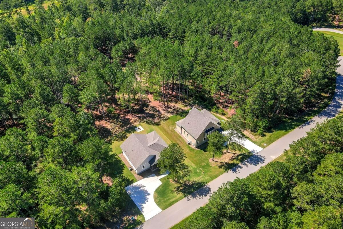 1198 Sunset Cove Property Photo 5