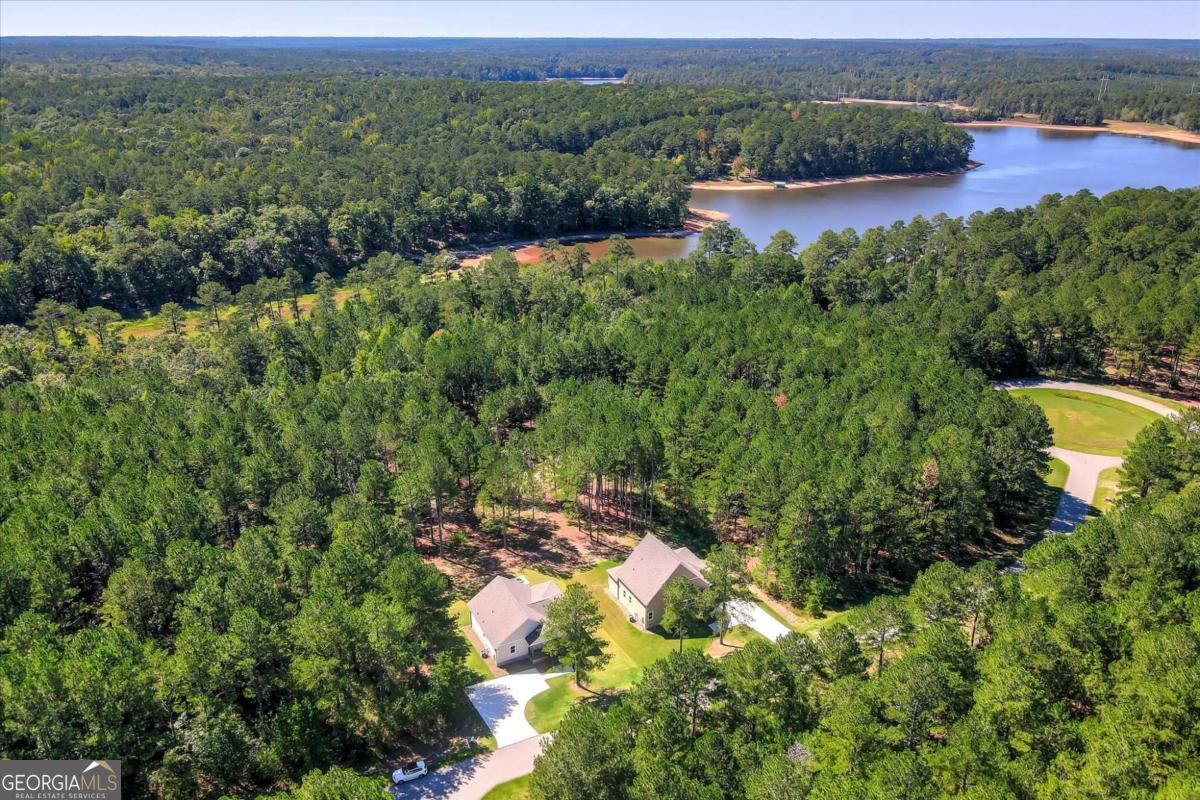 1198 Sunset Cove Property Photo 6