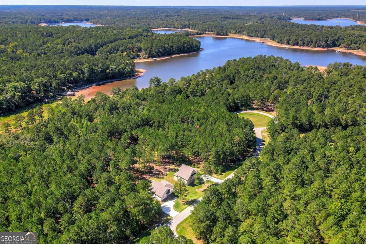 1198 Sunset Cove Property Photo 7