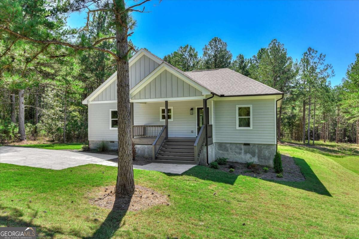 1198 Sunset Cove Property Photo 9