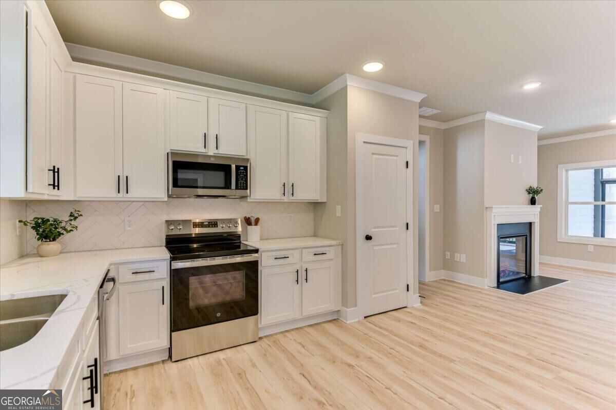 1198 Sunset Cove Property Photo 11