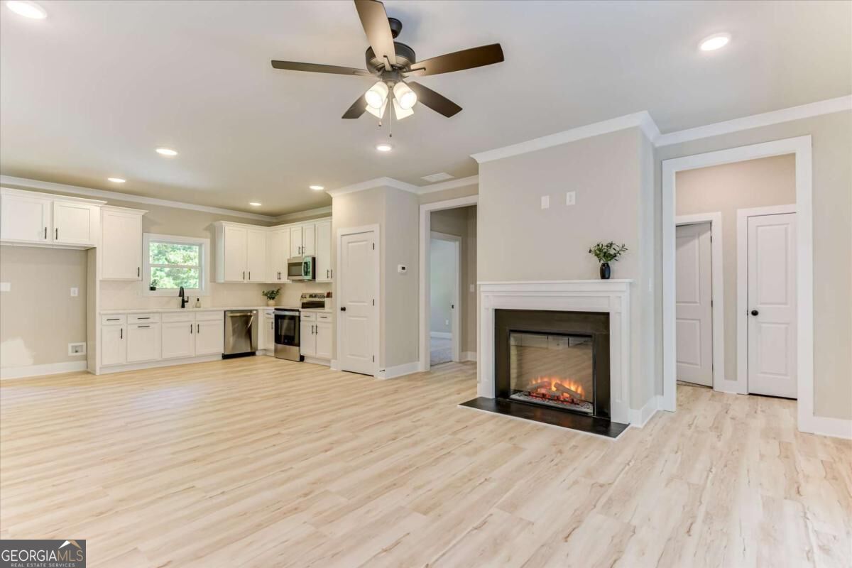1198 Sunset Cove Property Photo 15
