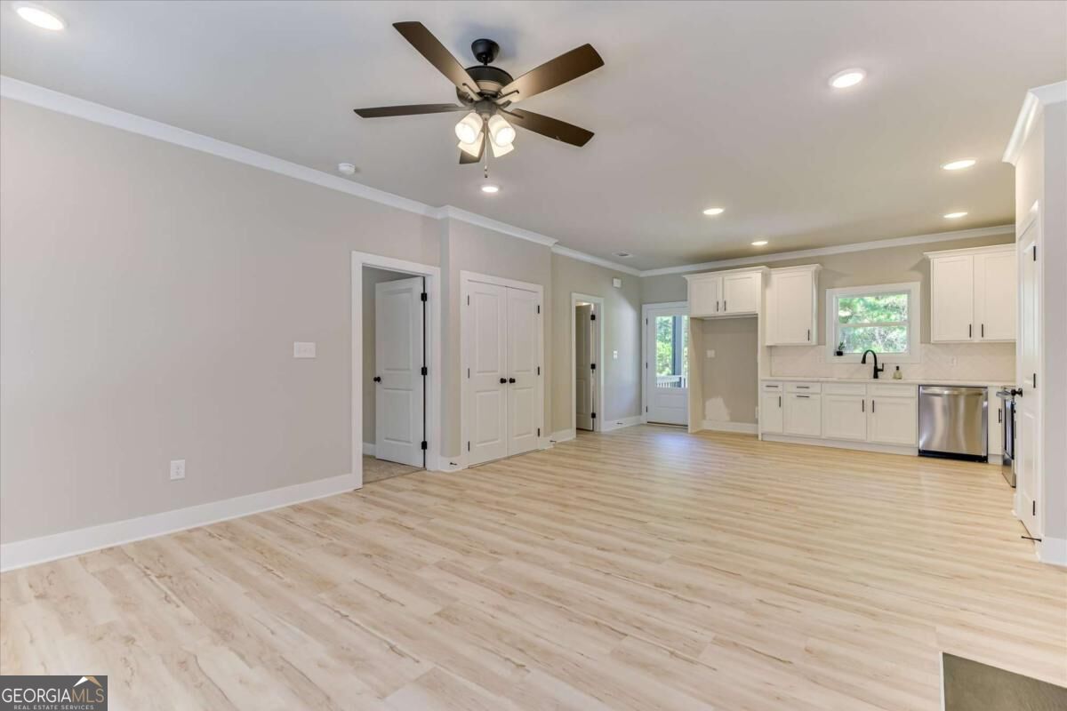 1198 Sunset Cove Property Photo 16