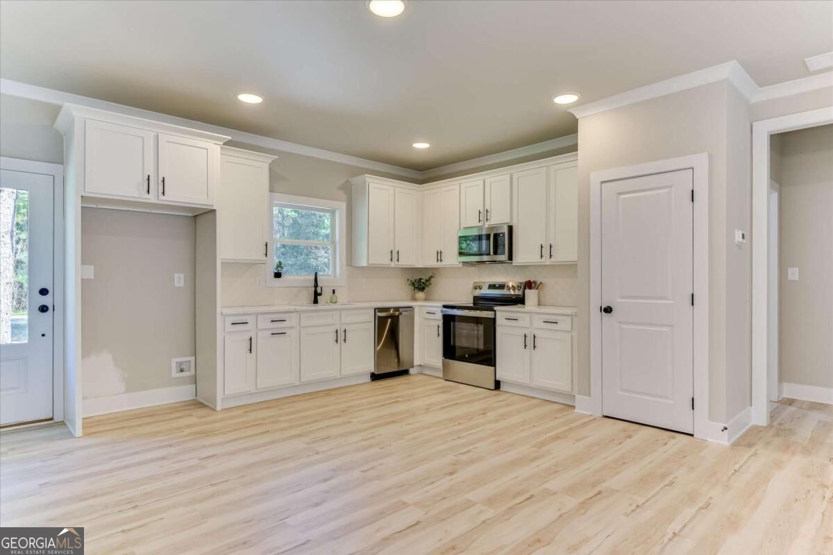 1198 Sunset Cove Property Photo 17