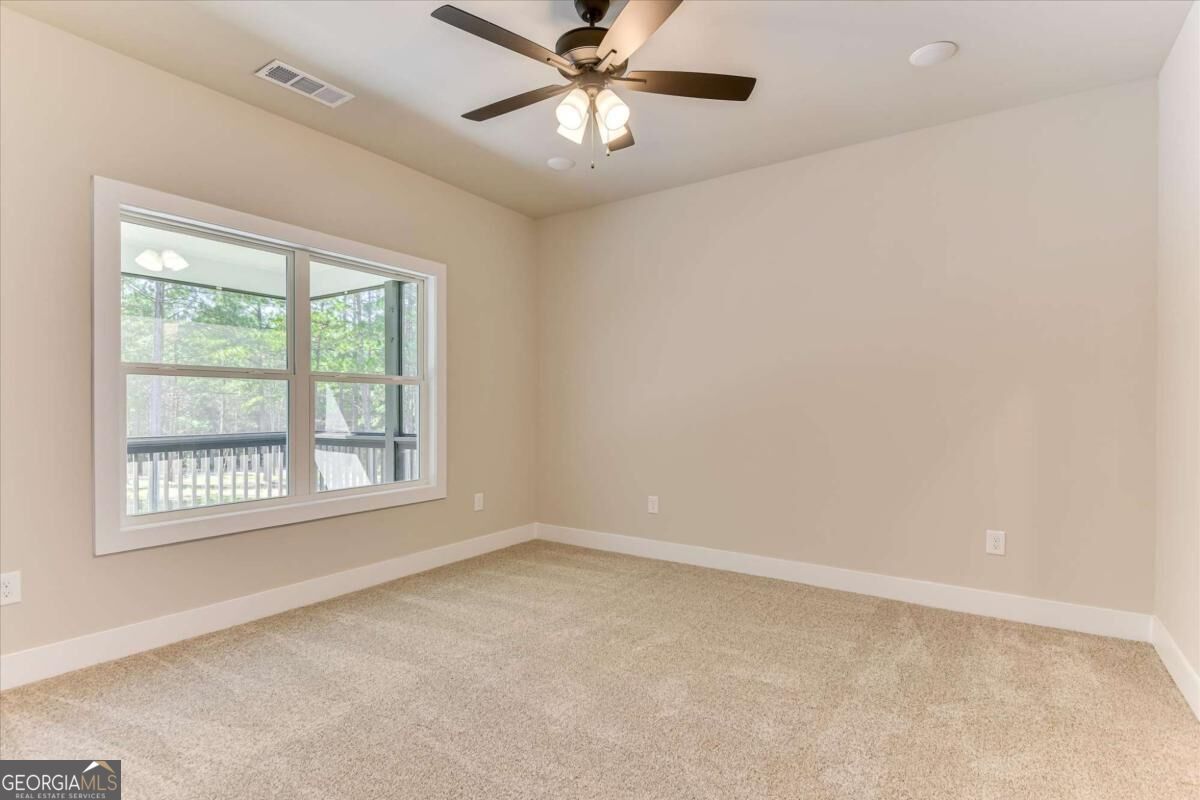 1198 Sunset Cove Property Photo 21
